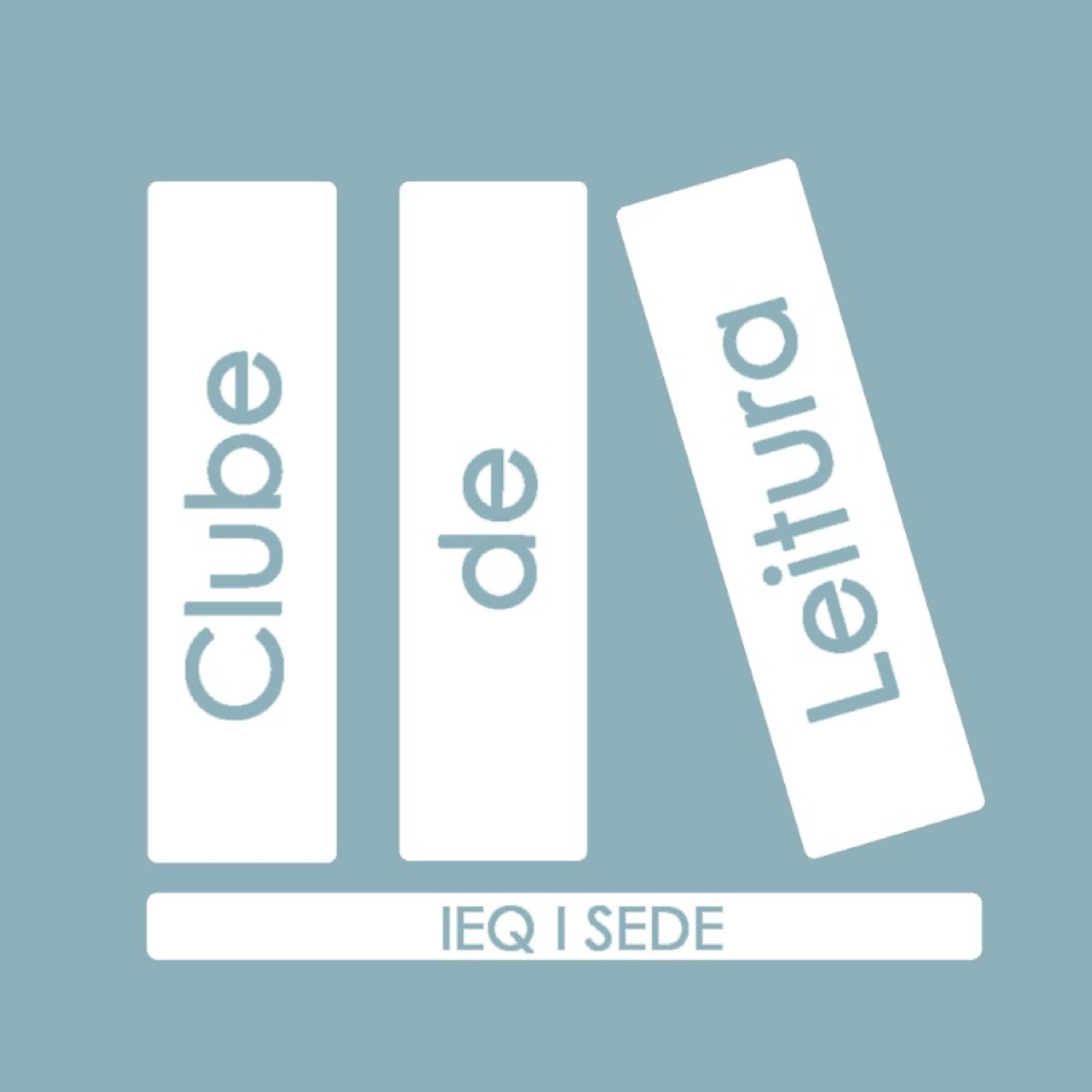 Clube de Leitura IEQ