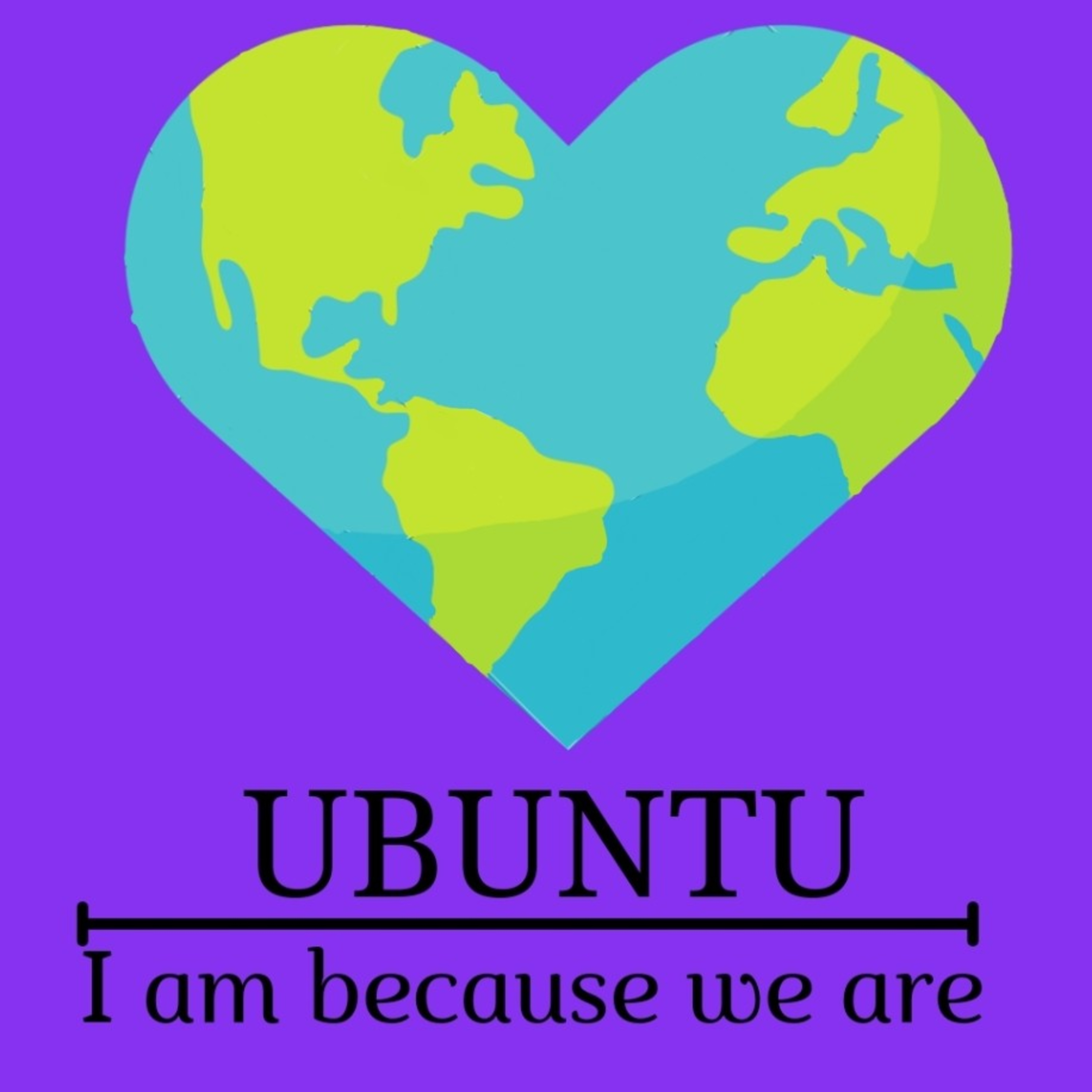 Ubuntu Podcast