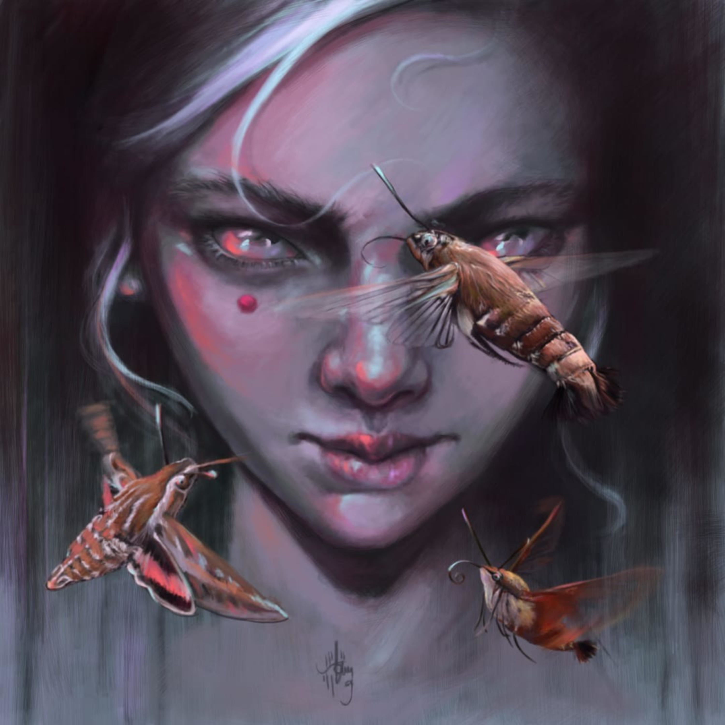 Historias para dormir por omoshi