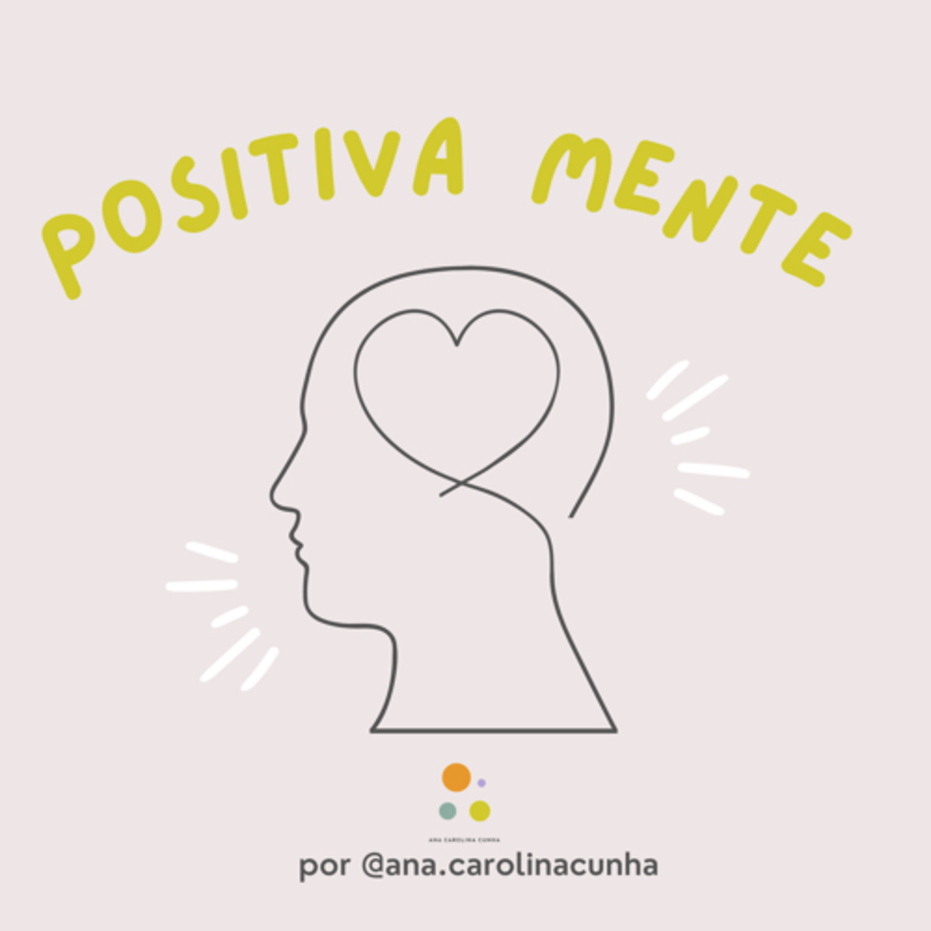 Positiva Mente
