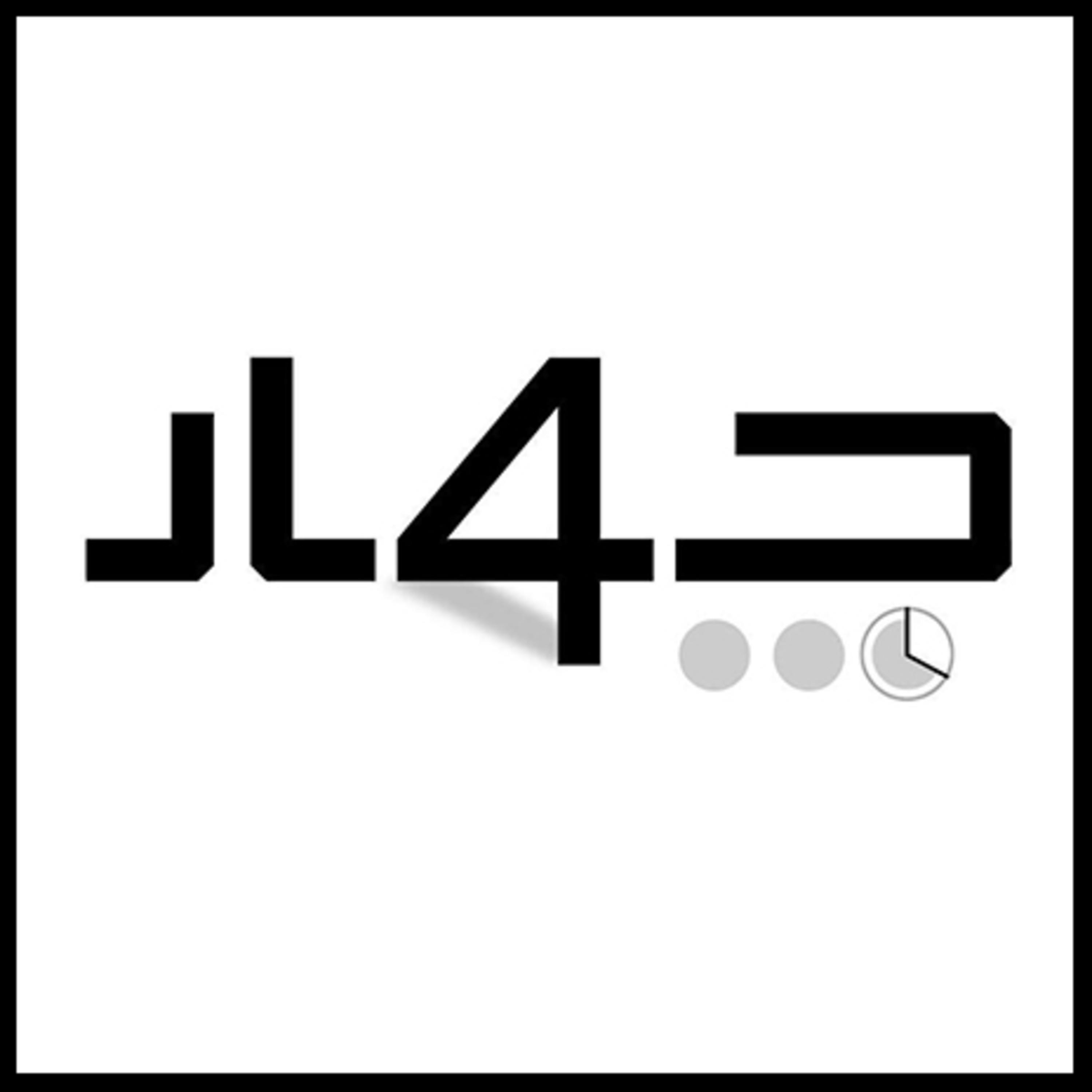 24. Fajr Festival 99