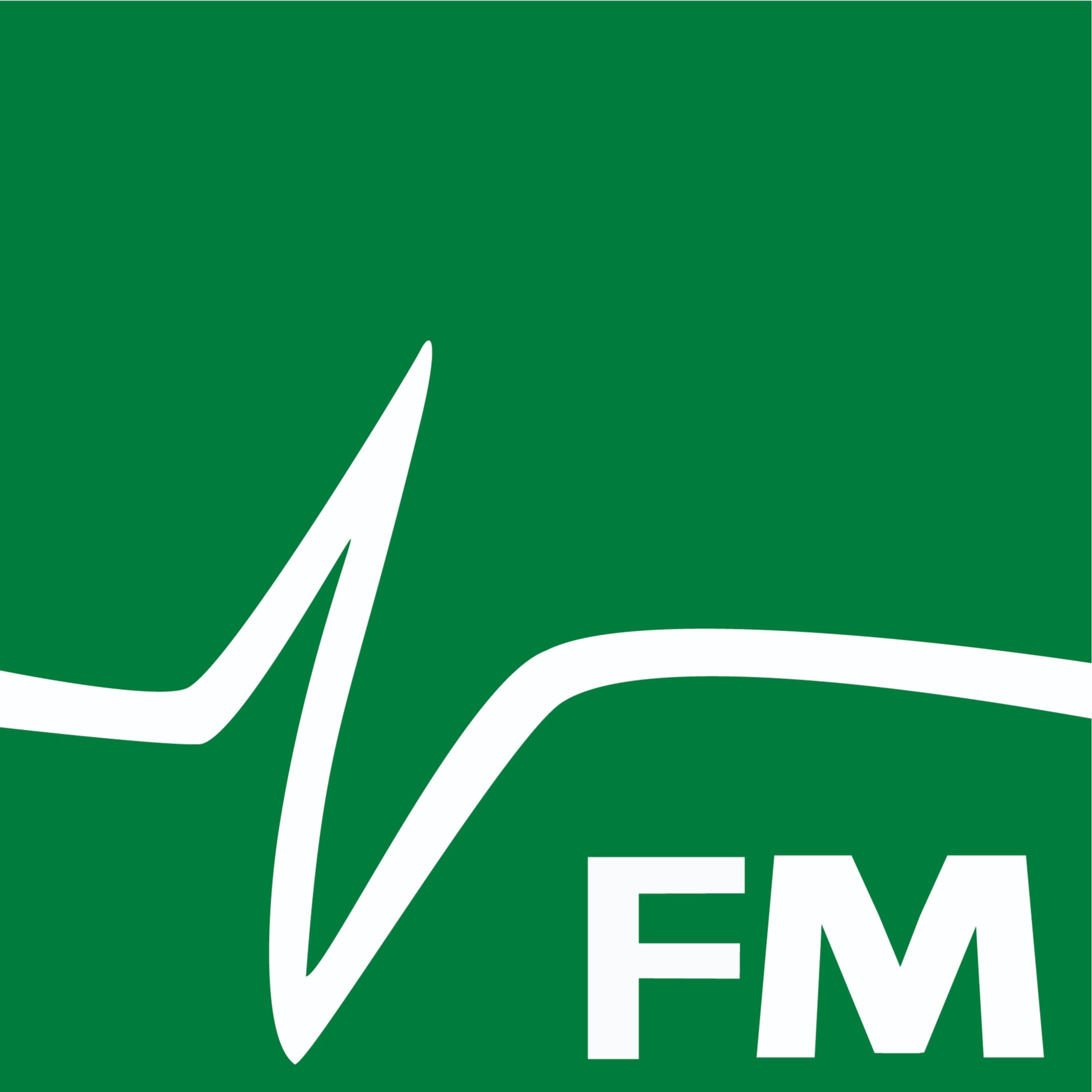 Portada de Fórmula Médica