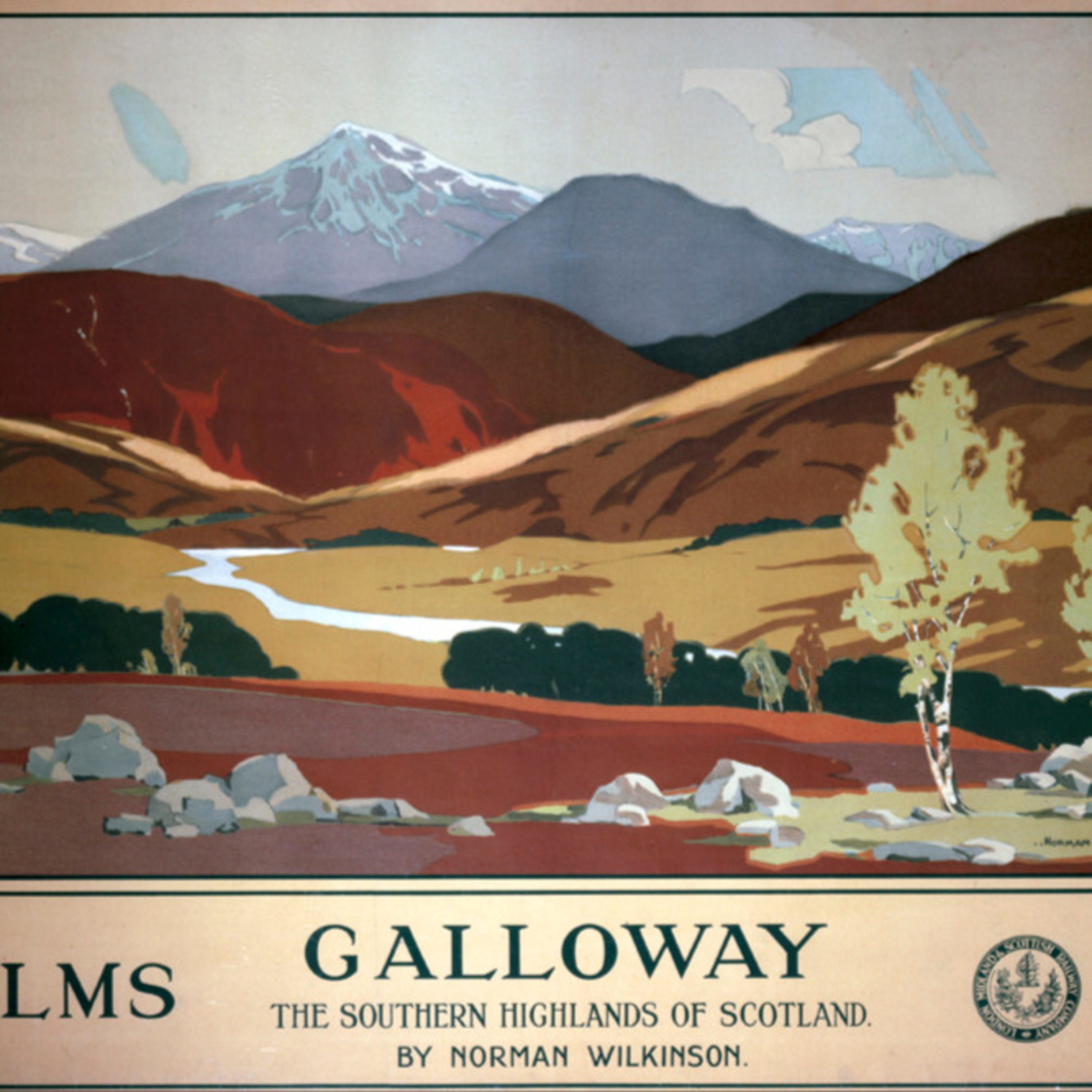 Dorothy Sayers' Five Red Herrings by Sarah Drew