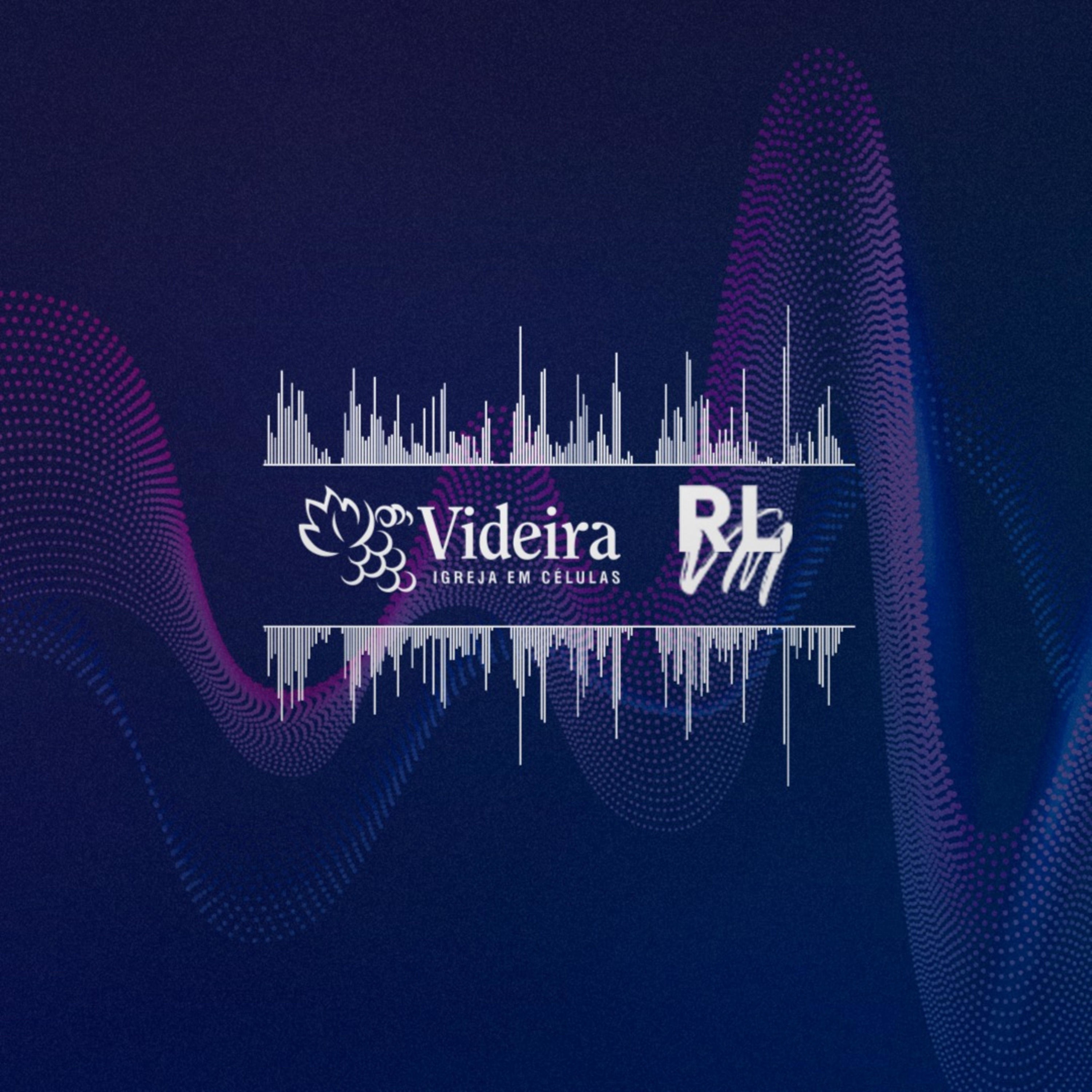 Videira Vila Mariana podcast artwork