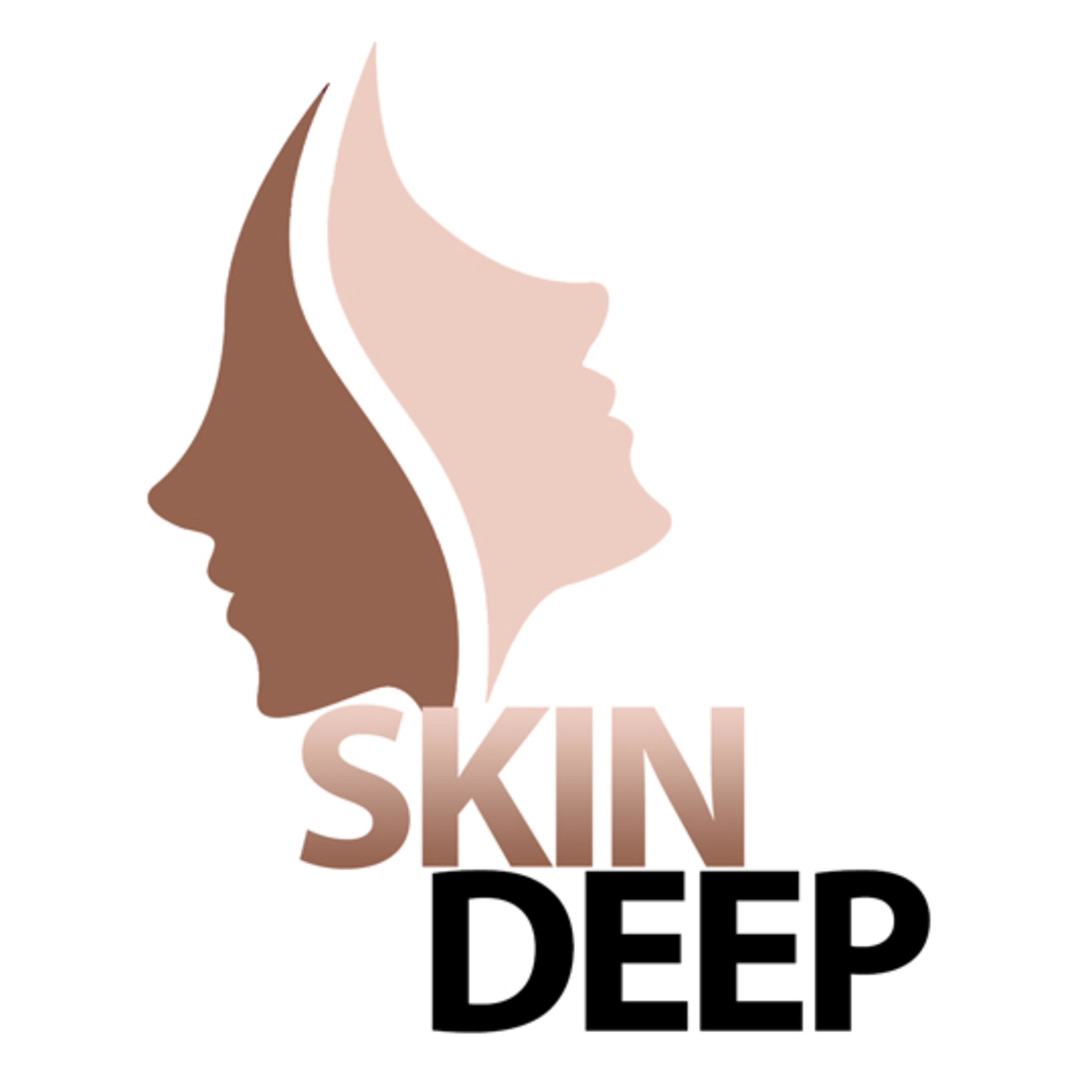 Skin Deep with Sharrarne Morton