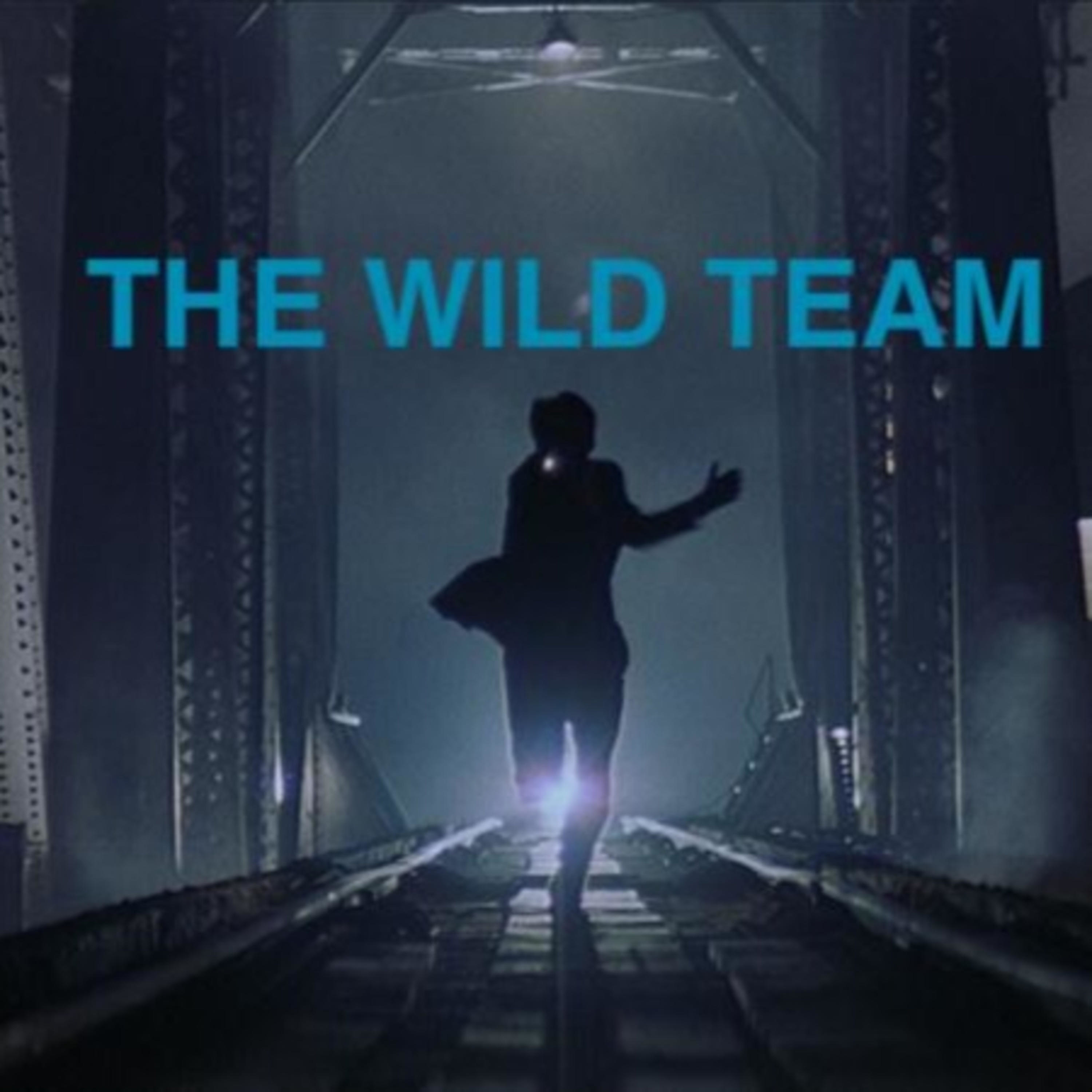 The Wild Team