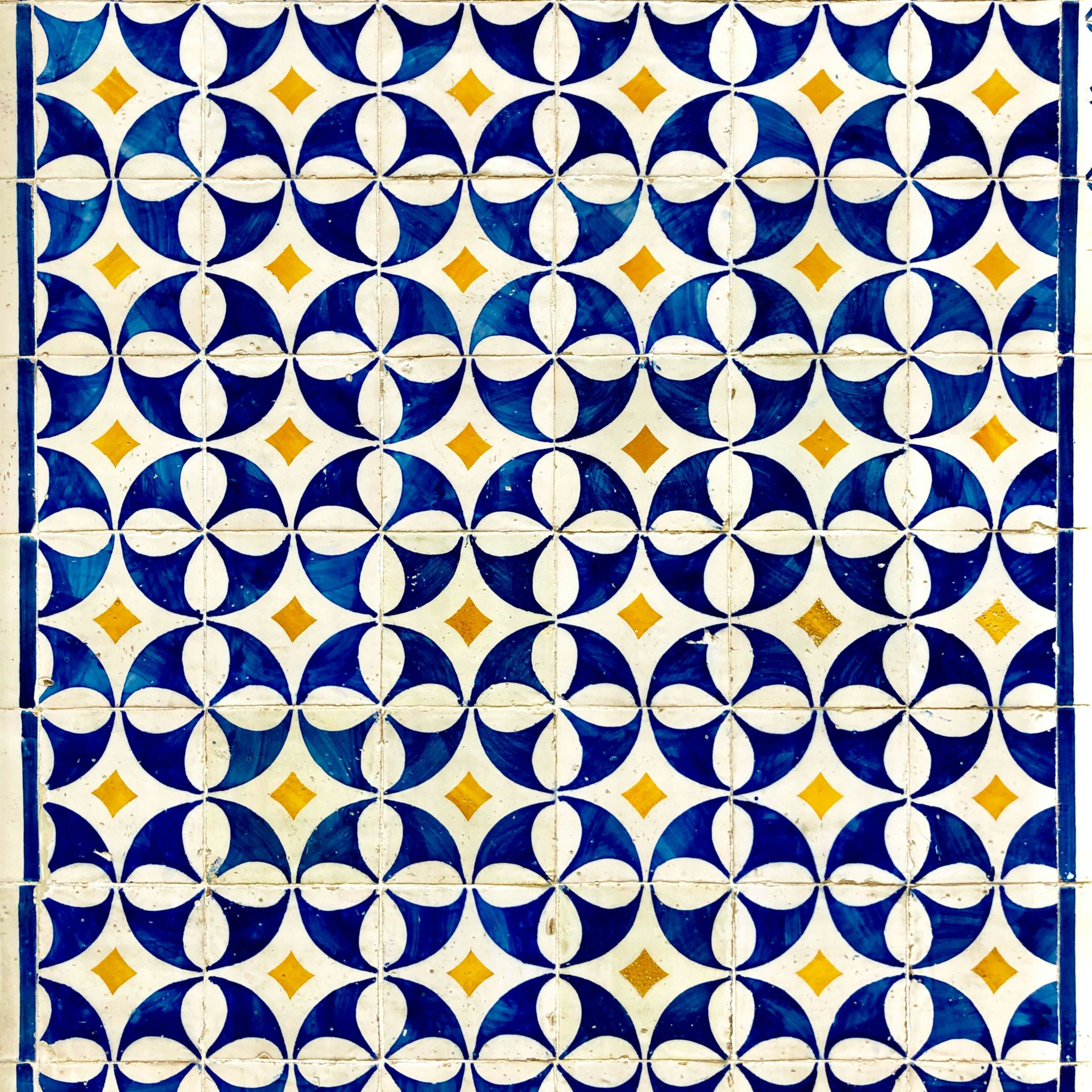 Mengenal Ekonomi Islam podcast artwork