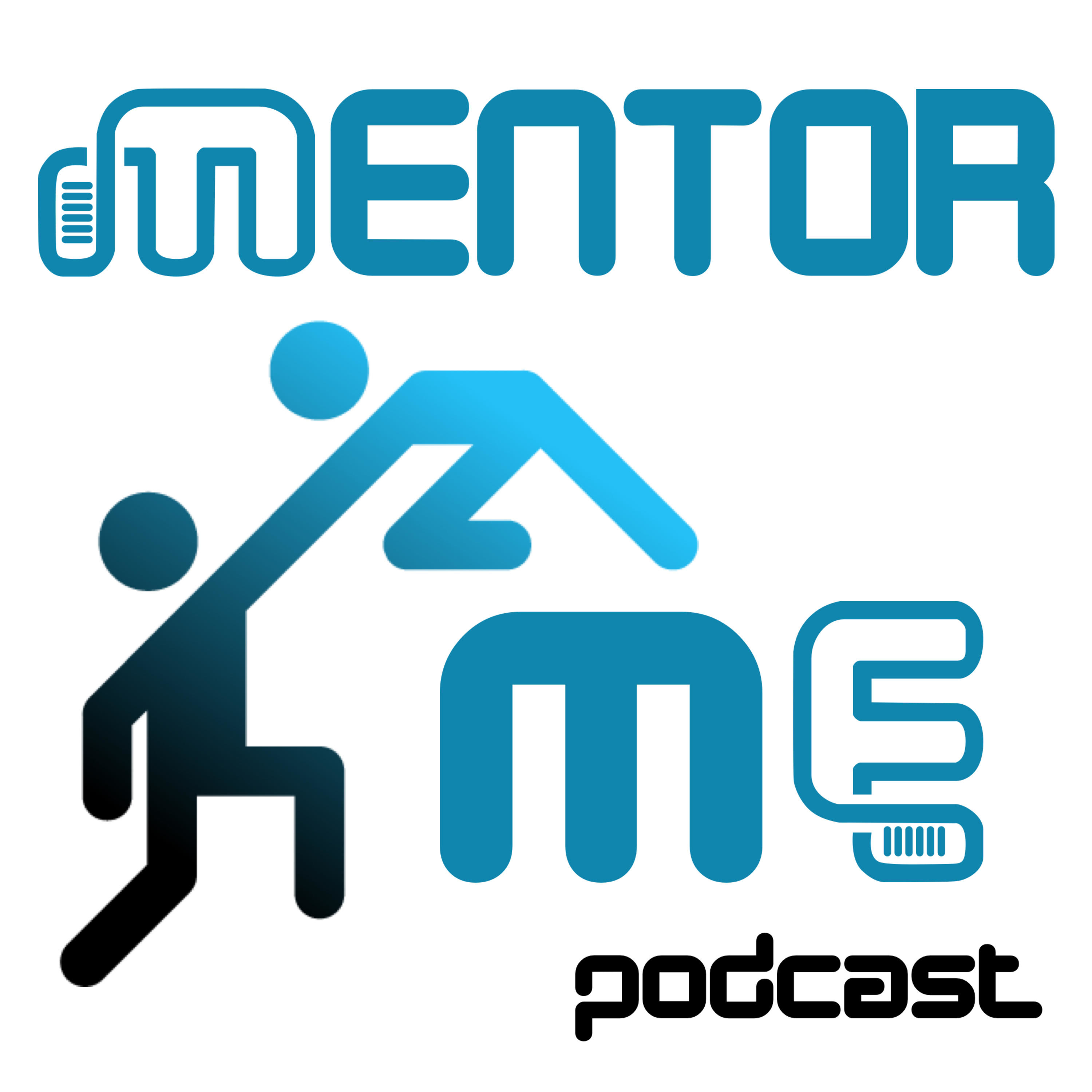 Mentor Me Podcast