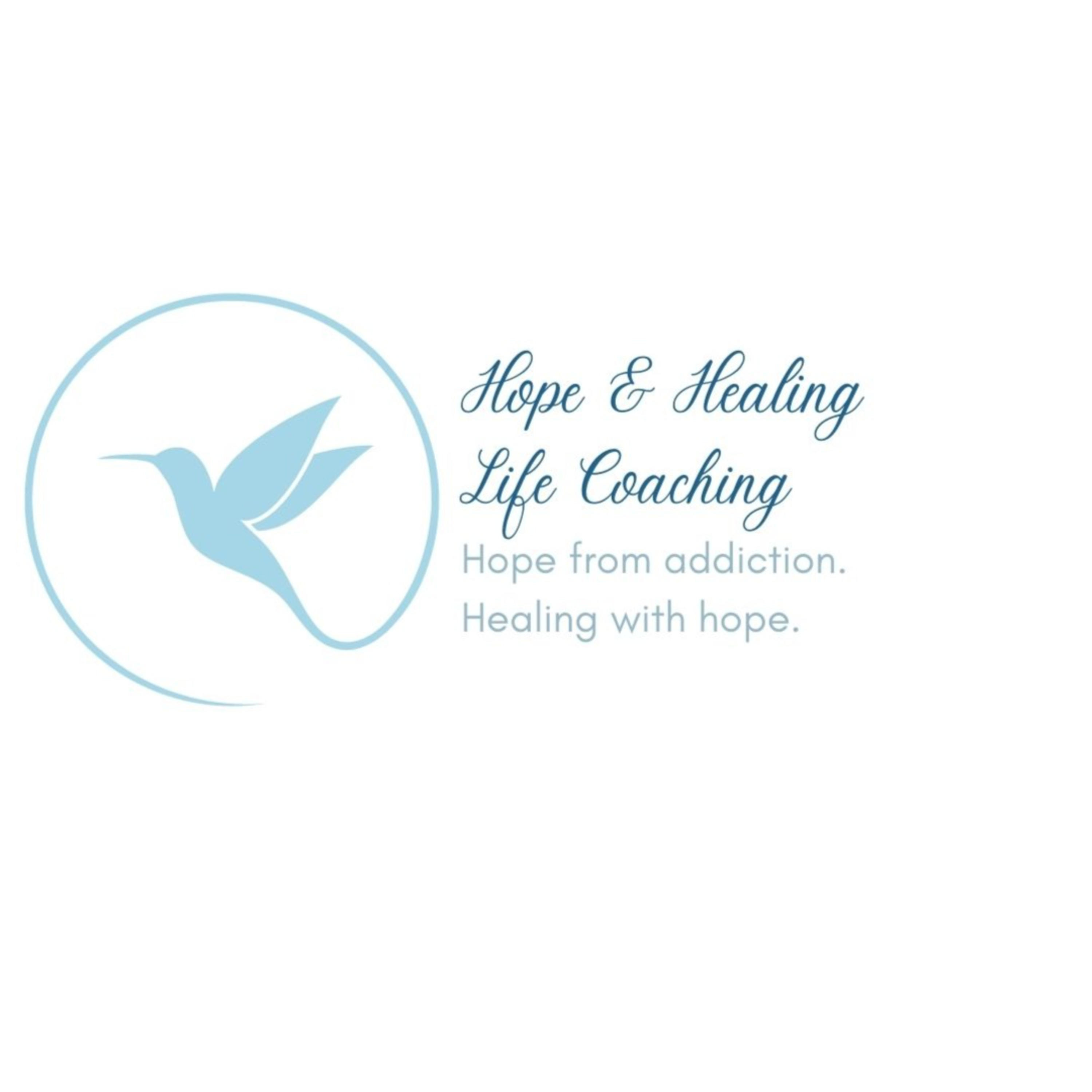 Coping and Healing from Sexual Assault: April is Sexual Assault Awareness Month