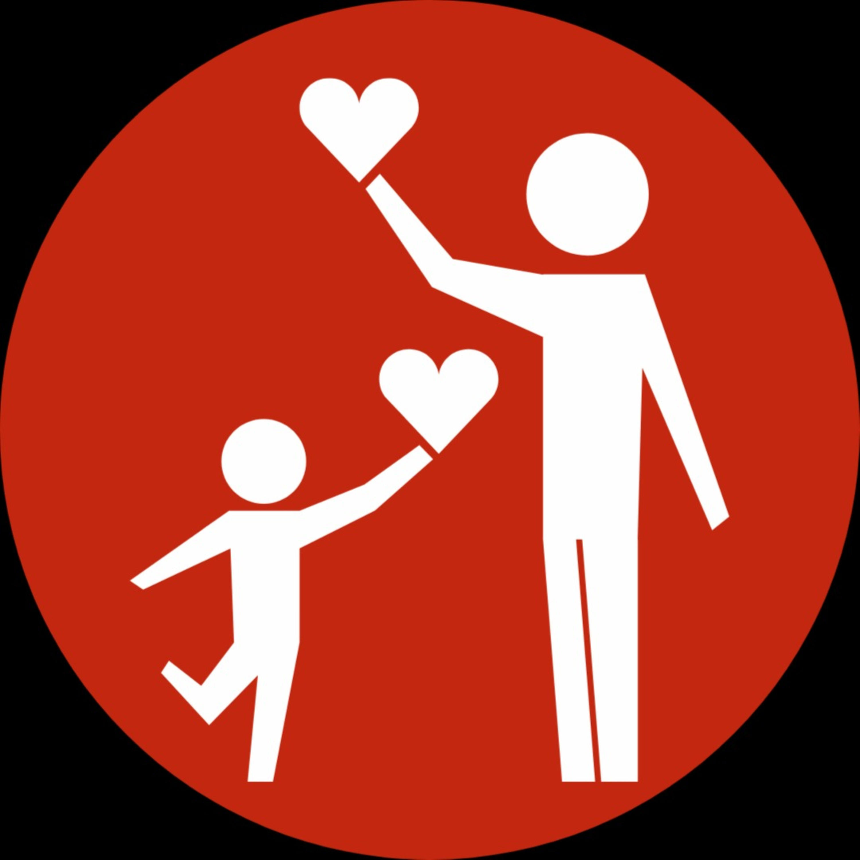 SoySuPadre.com - Crónicas de un Alemán en España sobre la LIVG, padres separados y emociones. cover art