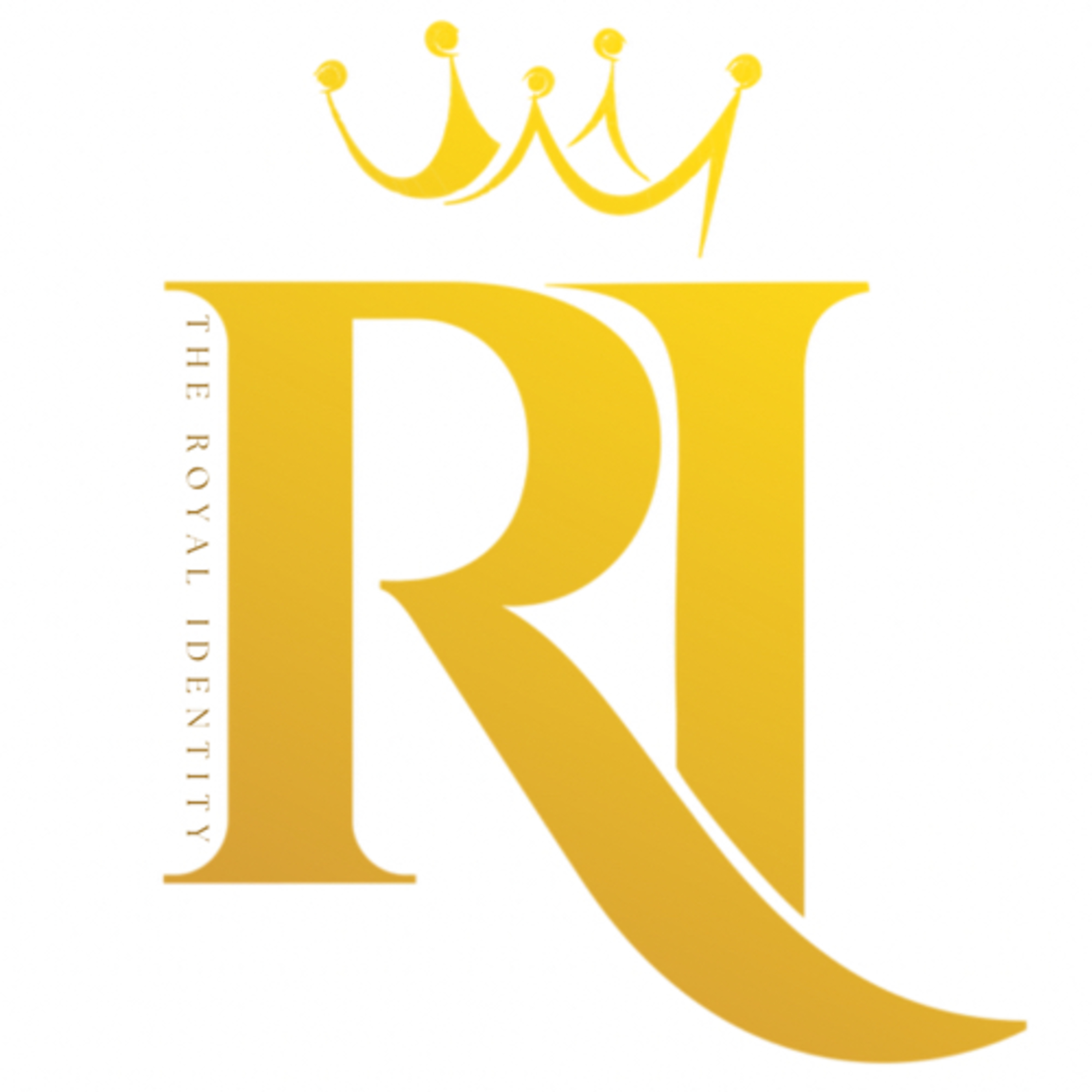 The Royal Identity