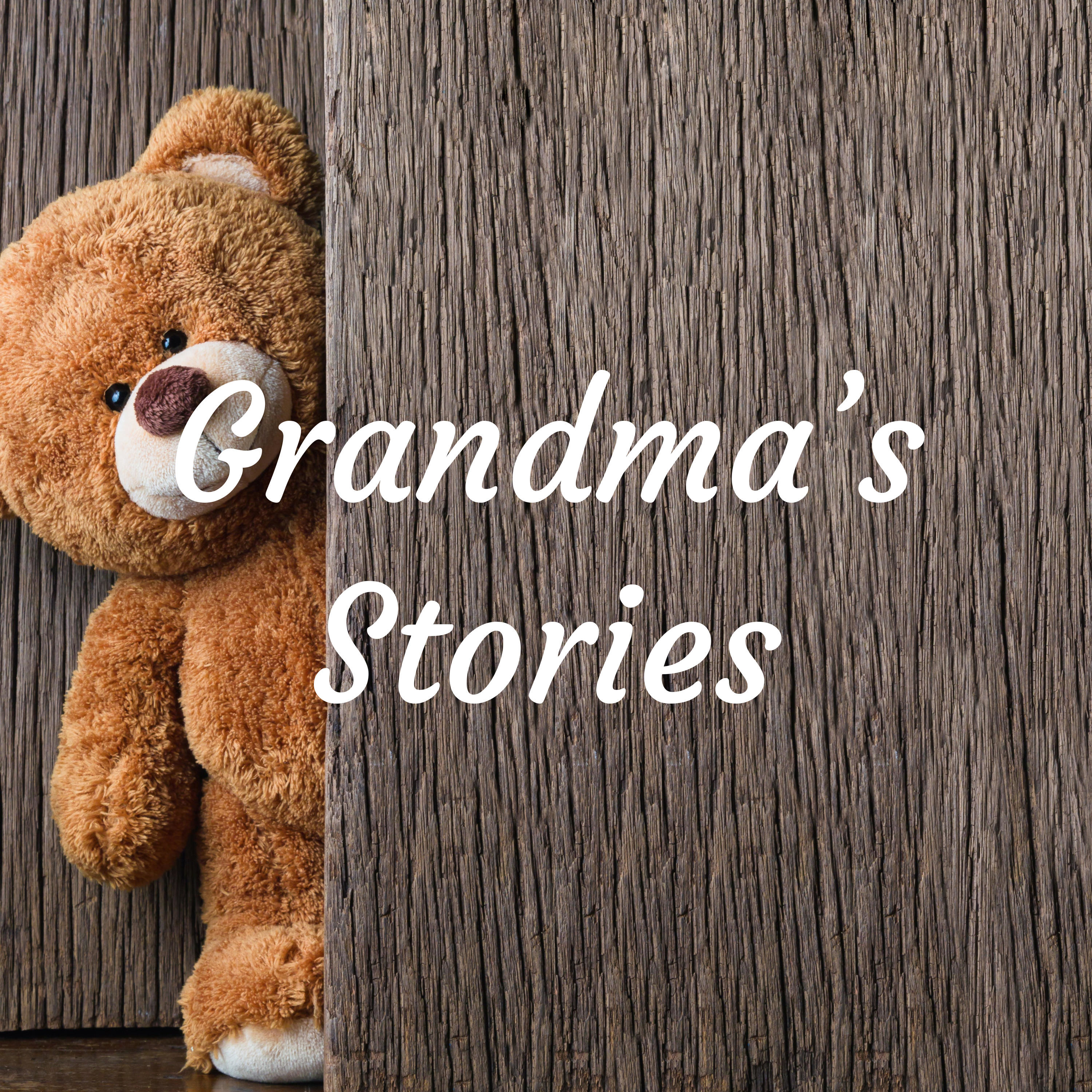 Grandma's Stories 