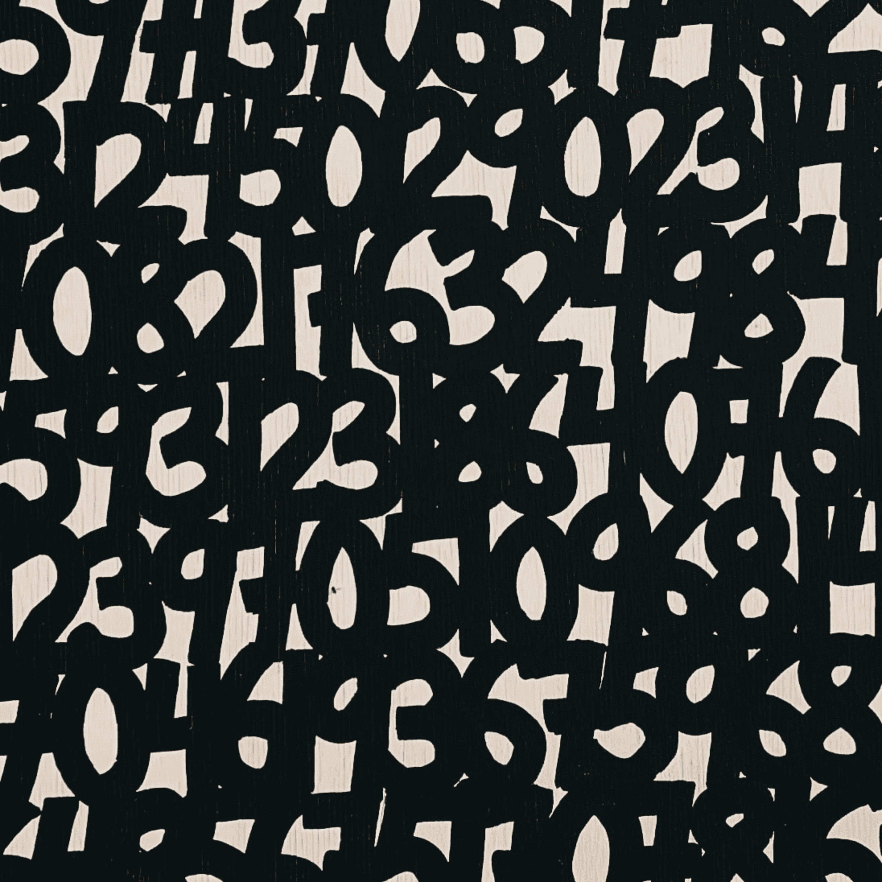 Panas Internacionales cover art