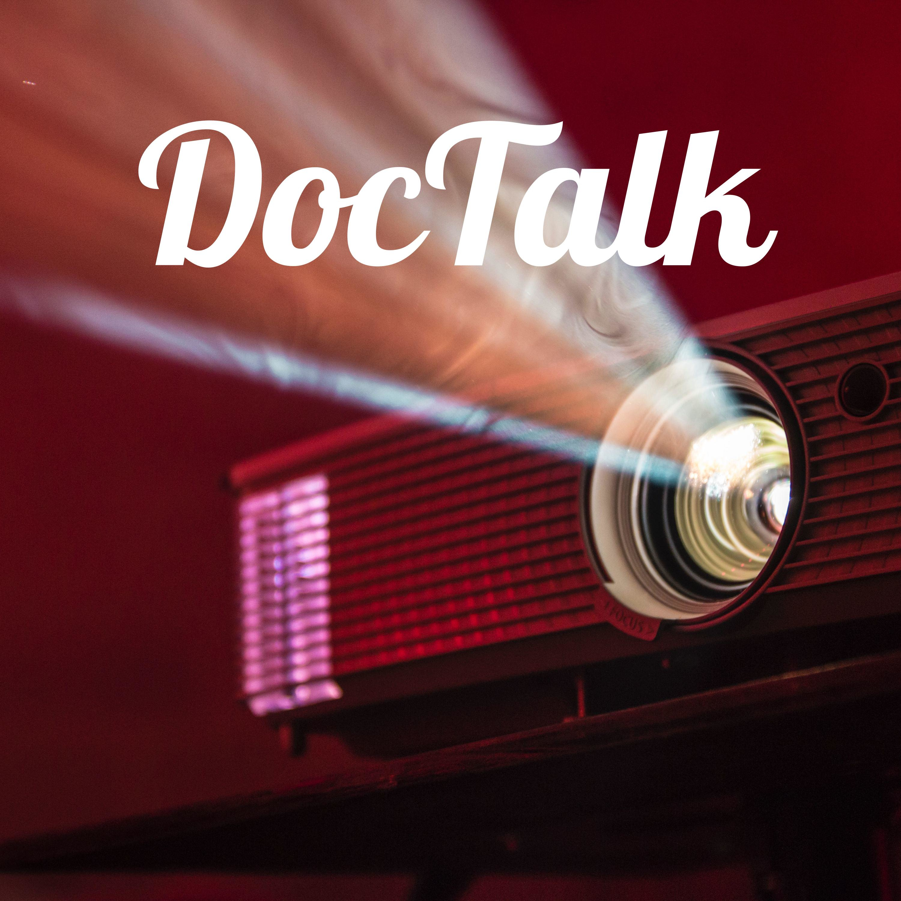 DocTalk