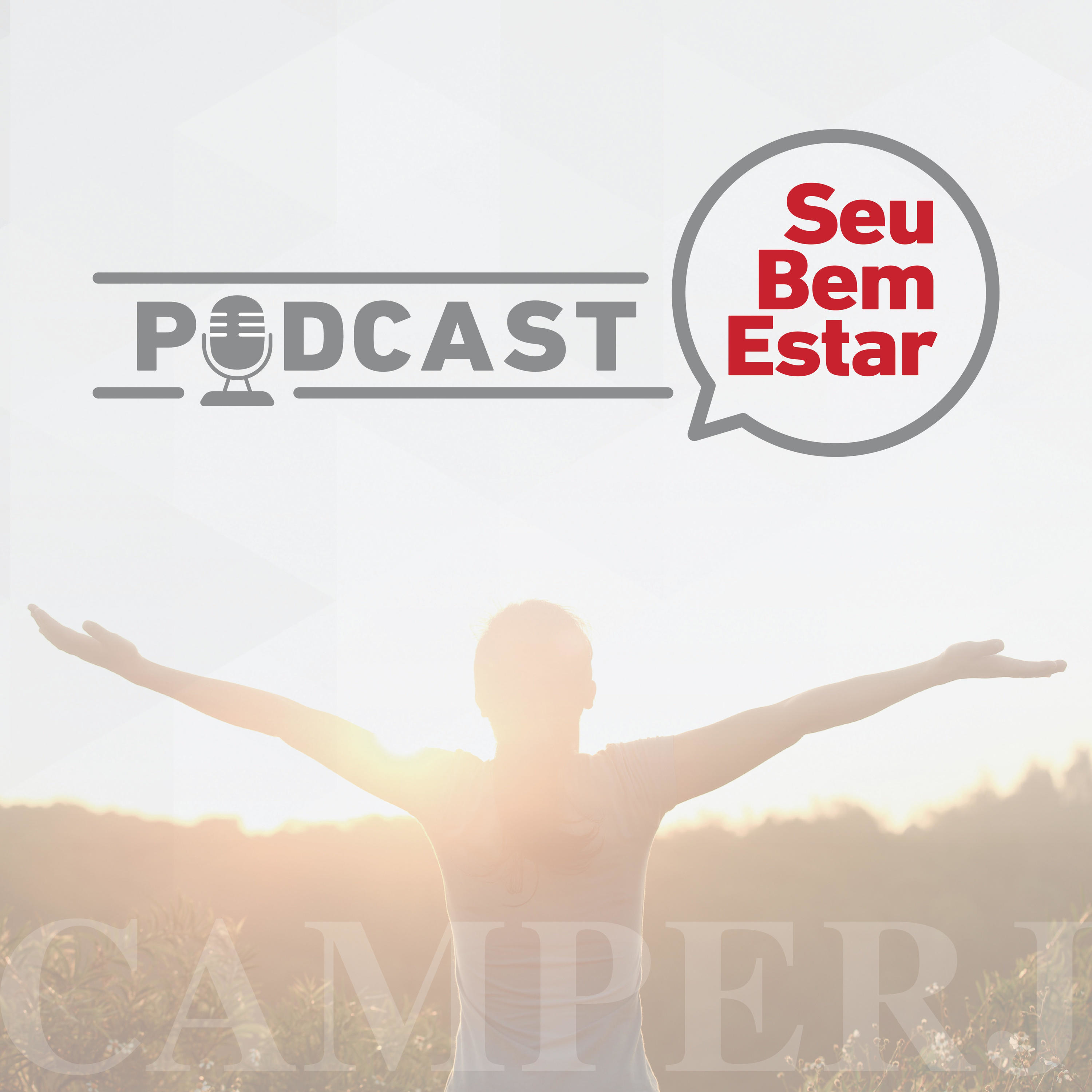 Doença de Parkinson
