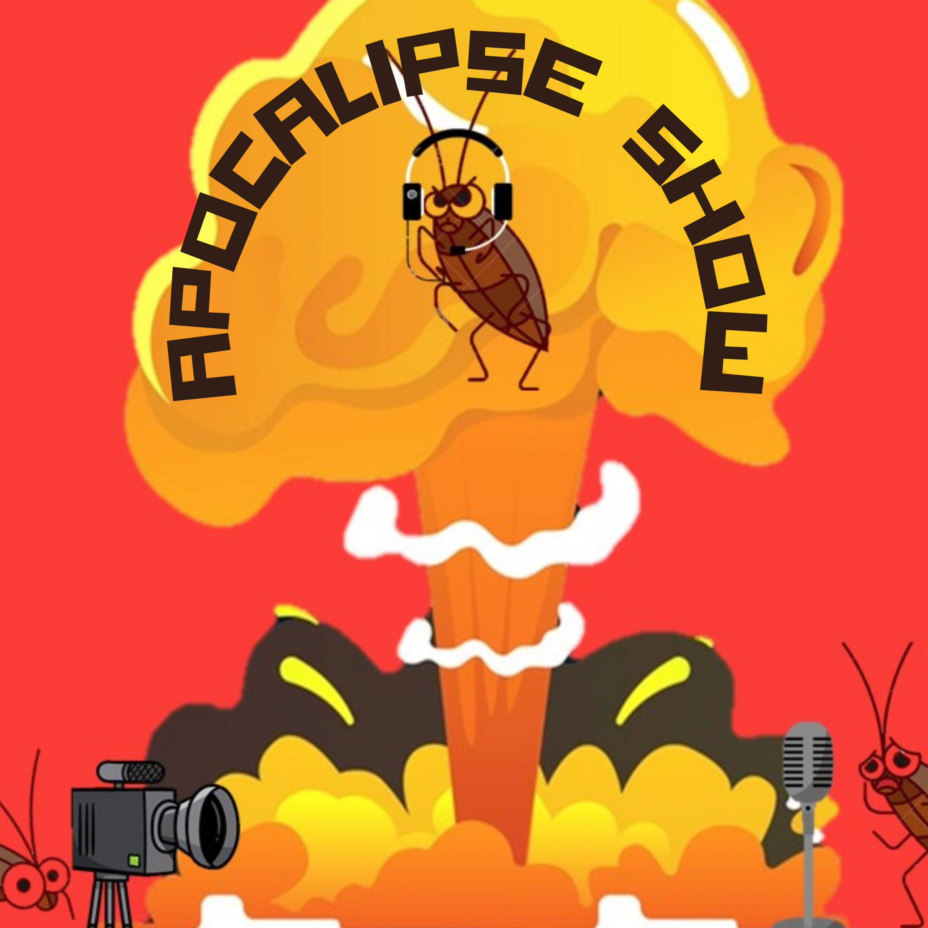 Apocalipse Show