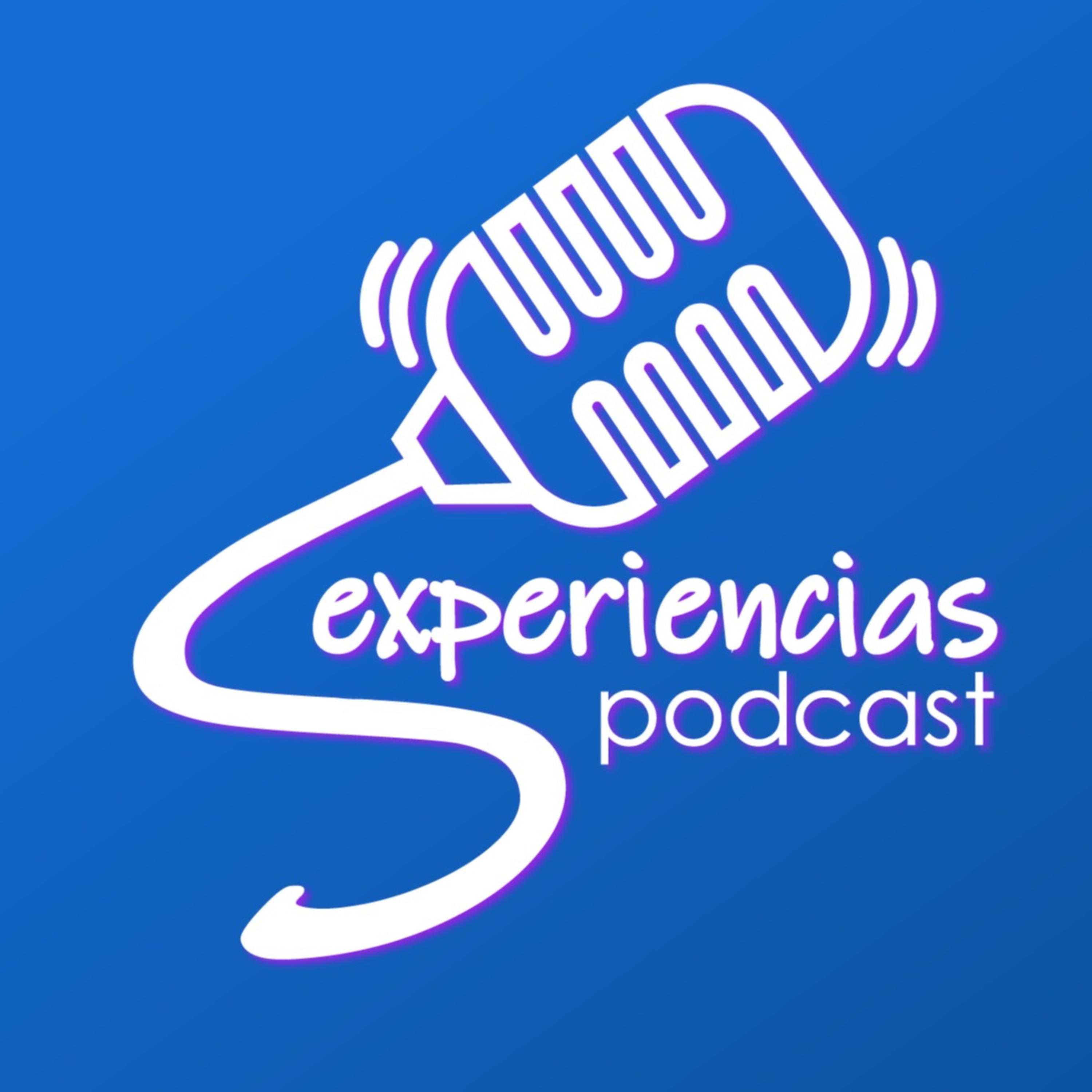 Sexperiencias Podcast