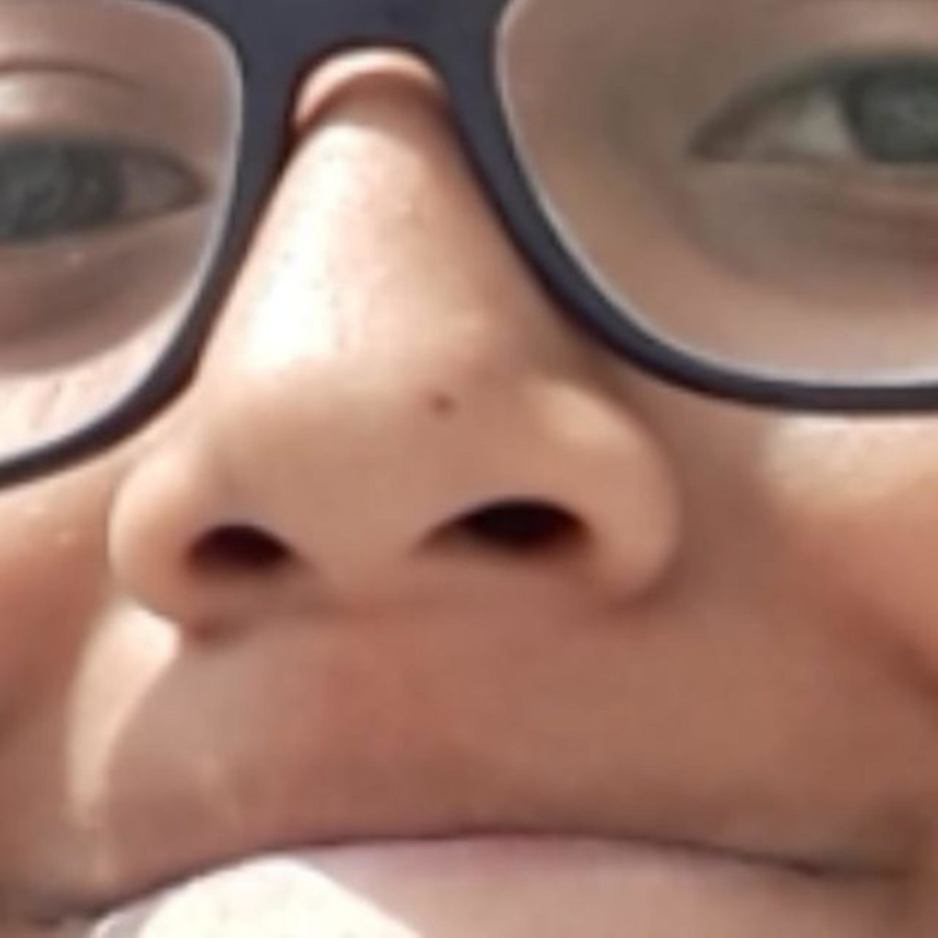 Pedro Páramo y el misticismo