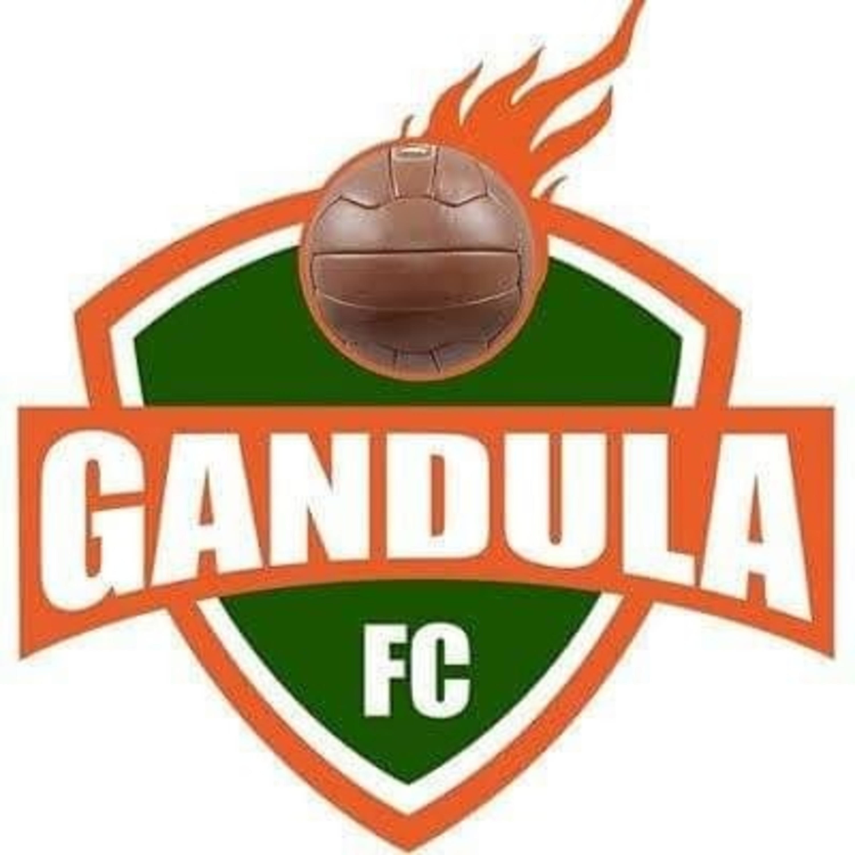 Gandula FC