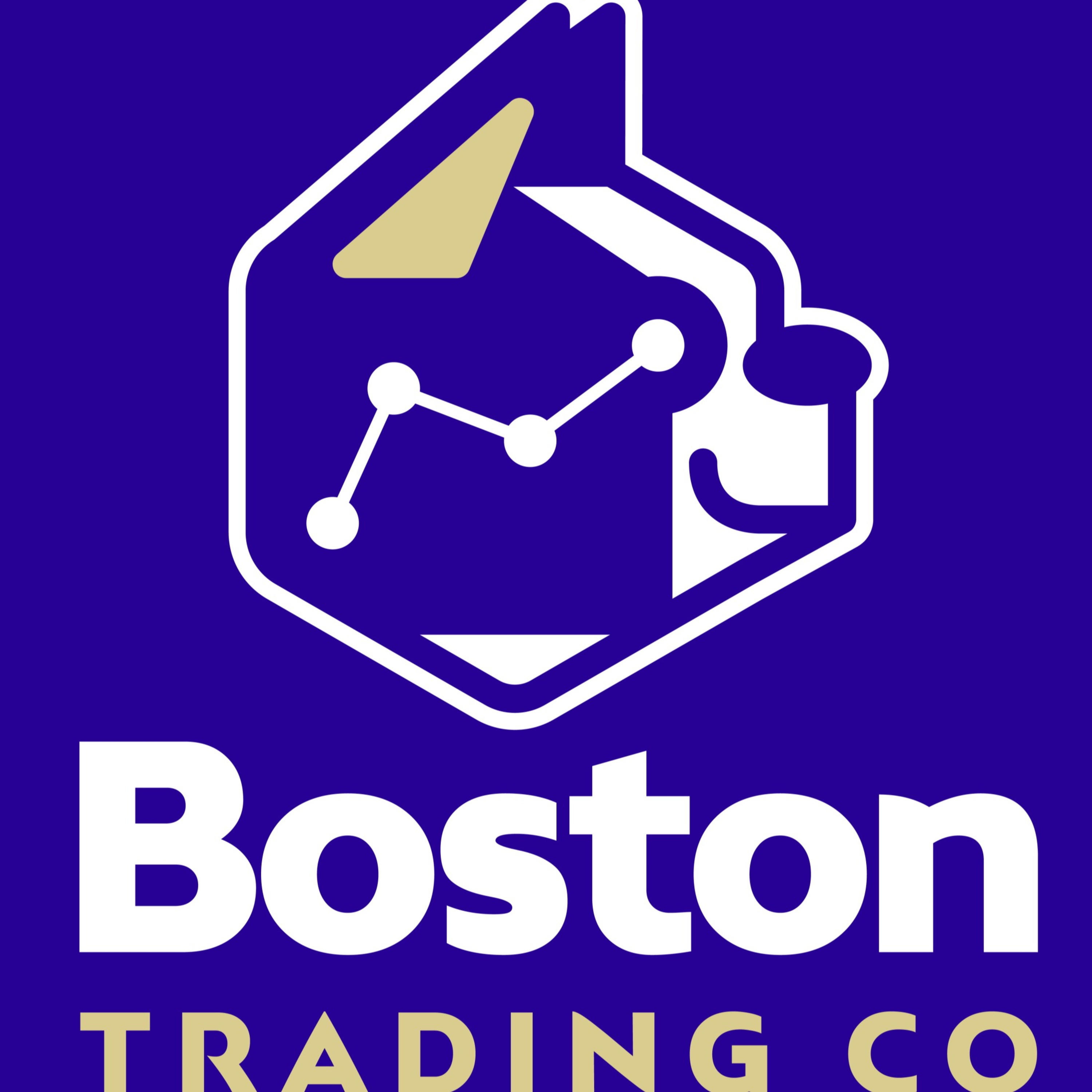 Cryllionaire Crypto Chat cover art