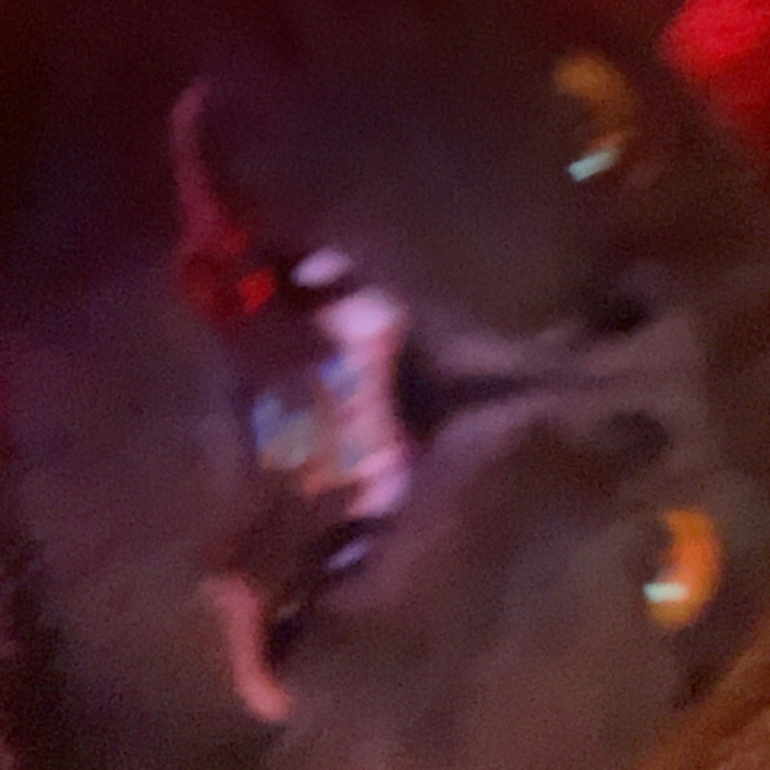 Orangutan Banger🦧 cover art