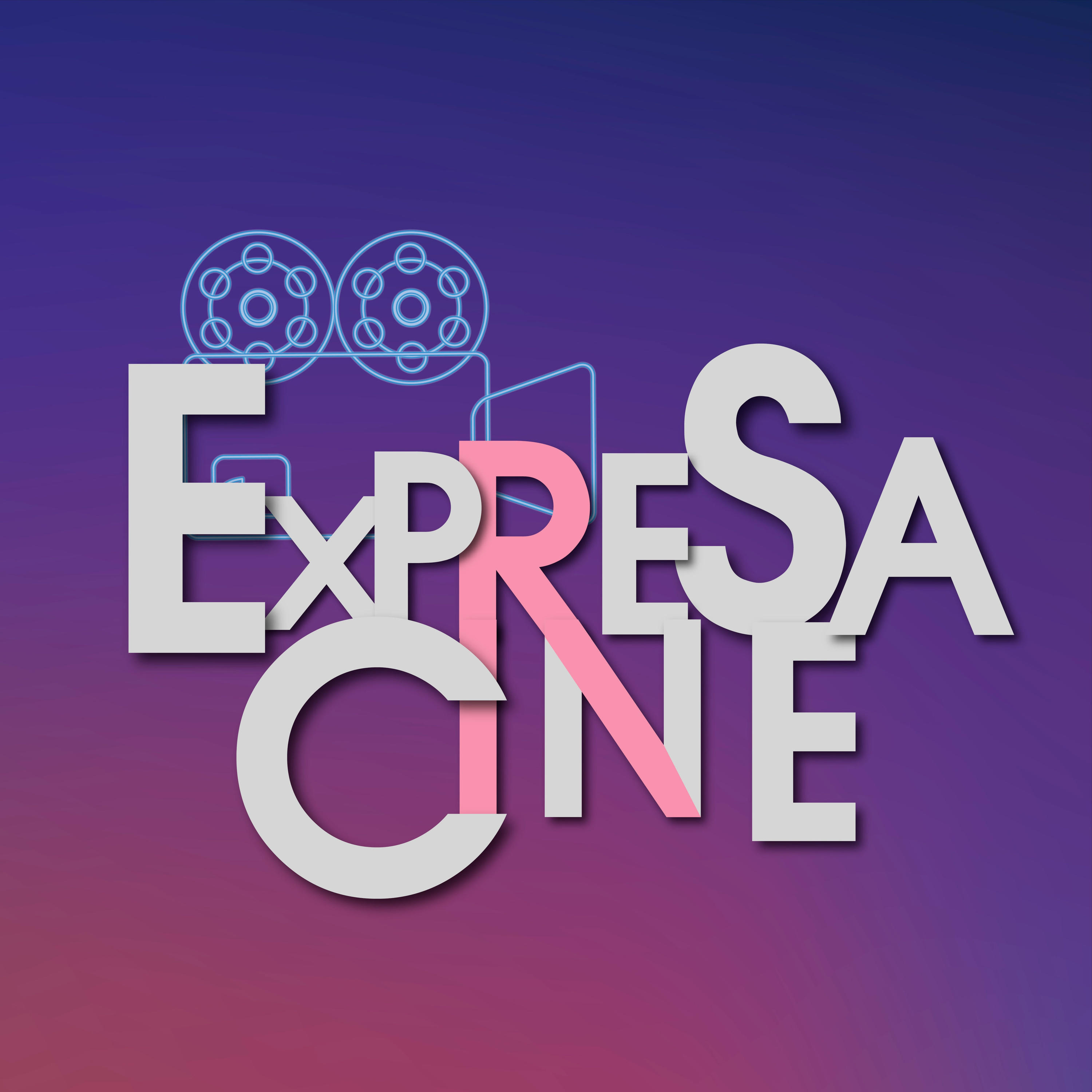 Expresa Cine 