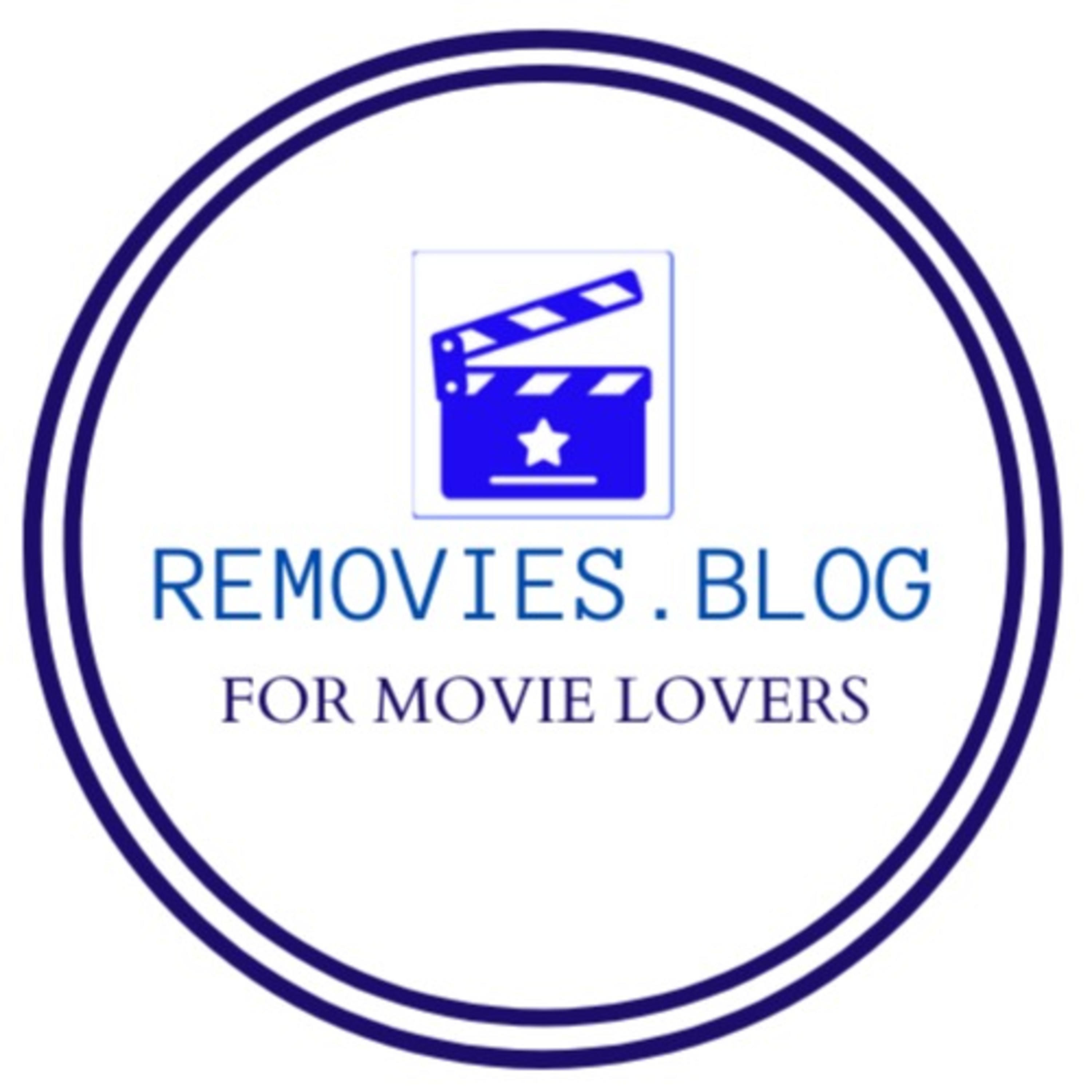 ReMovies