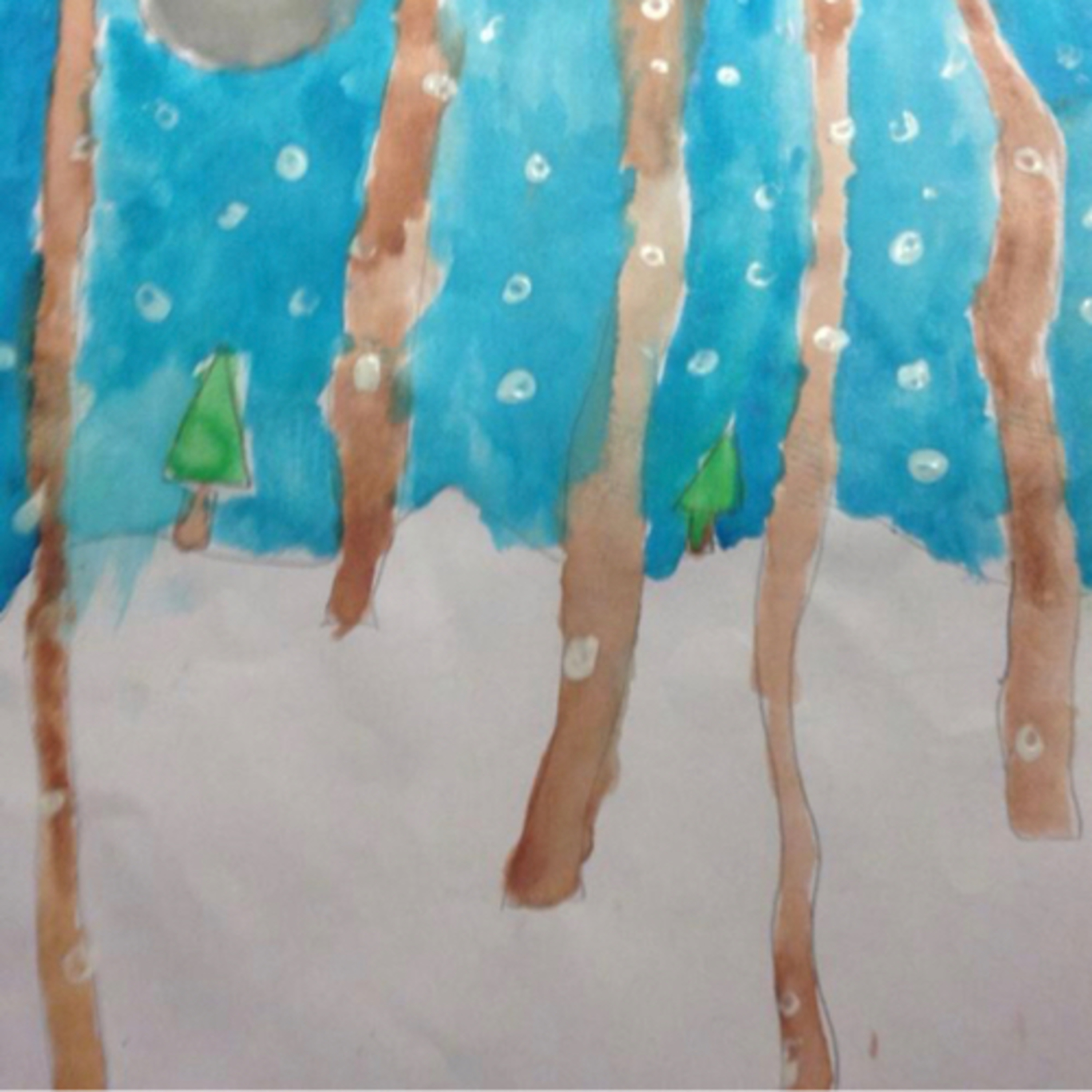 Car Ride 2 Chronicles 7:14