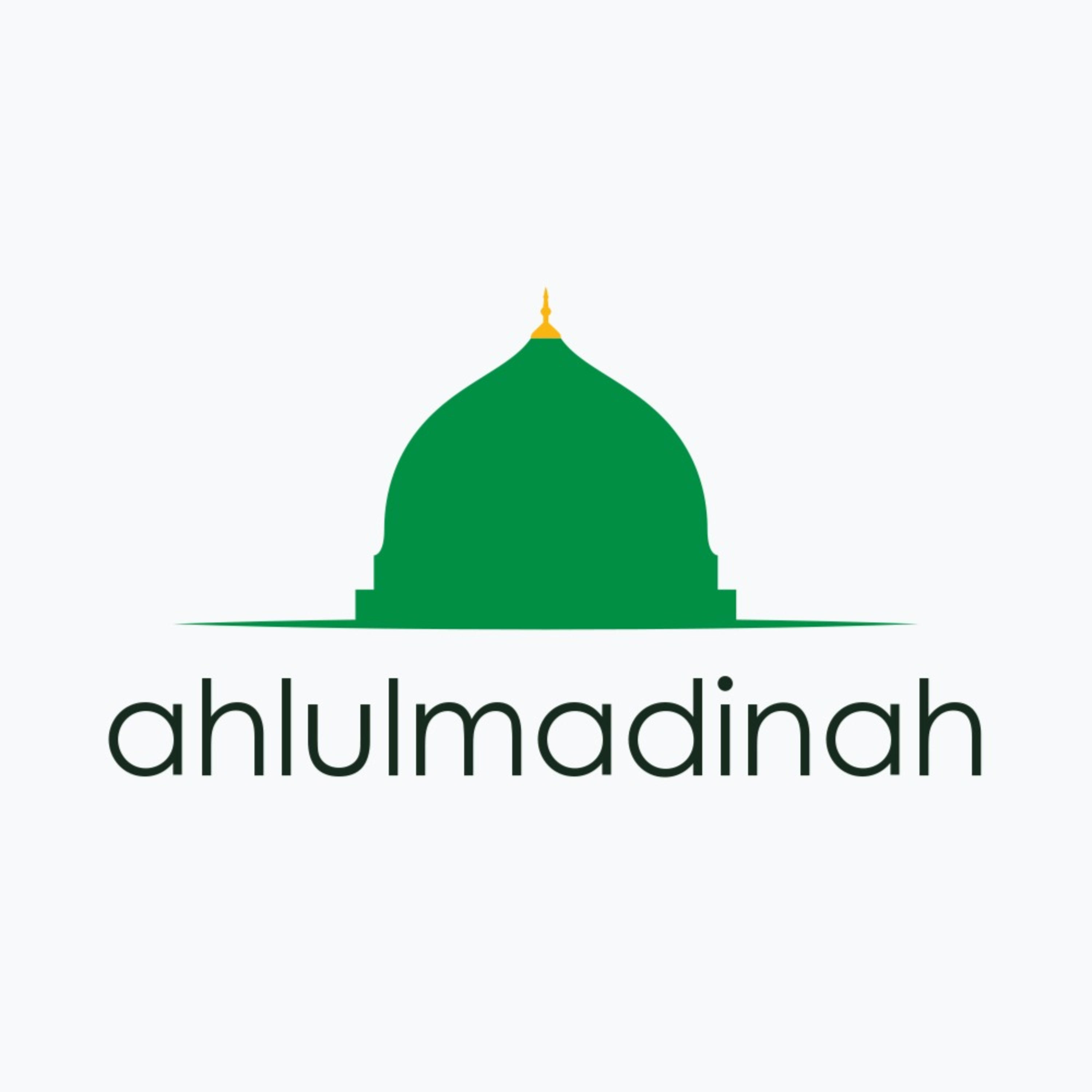 Ahlulmadinah