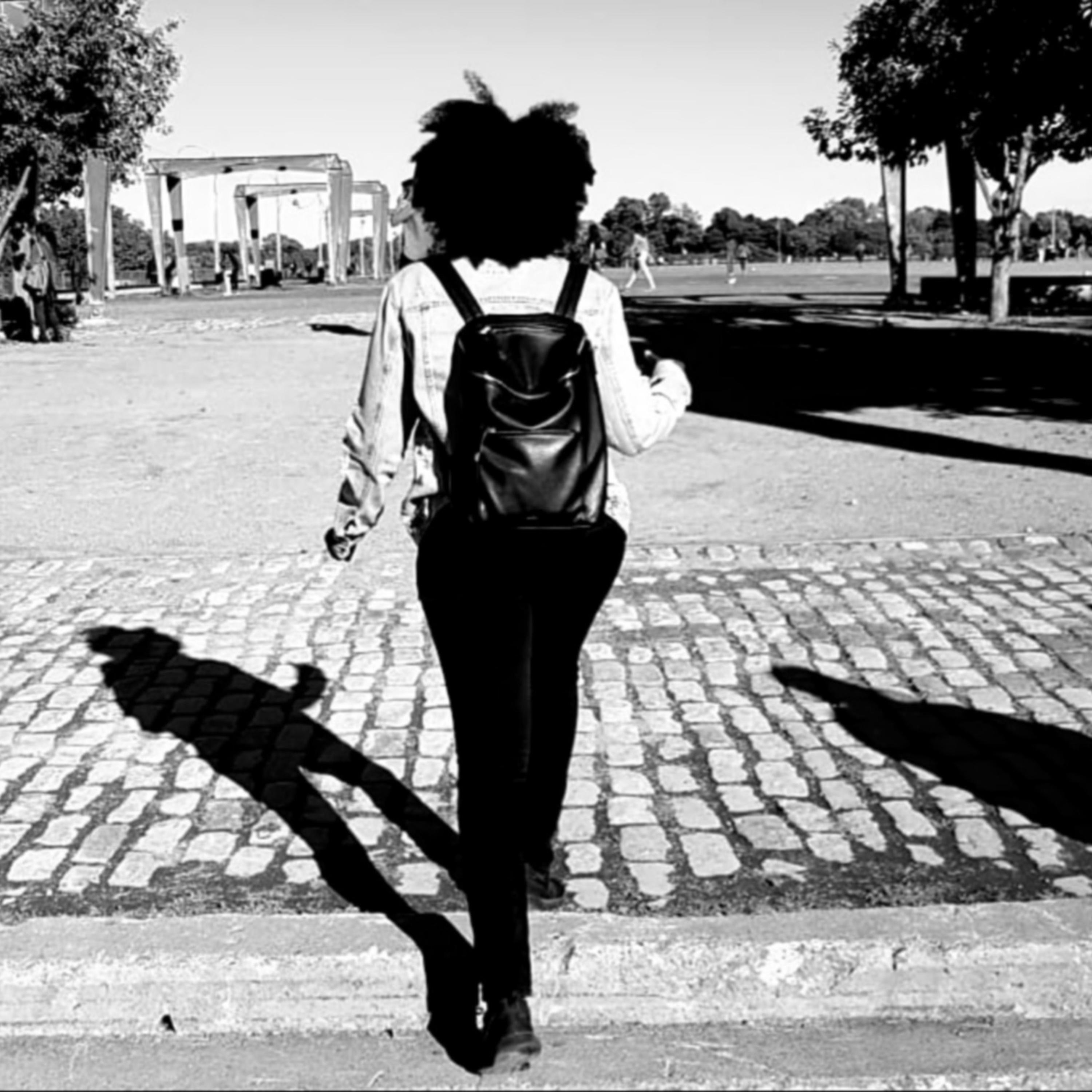 MON FRANC-PARLER