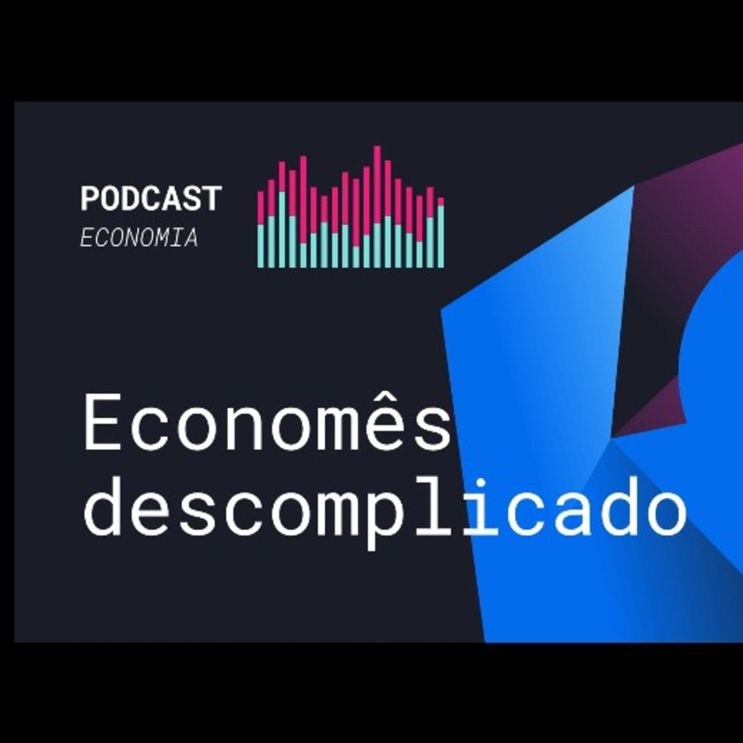 Economês Descomplicado
