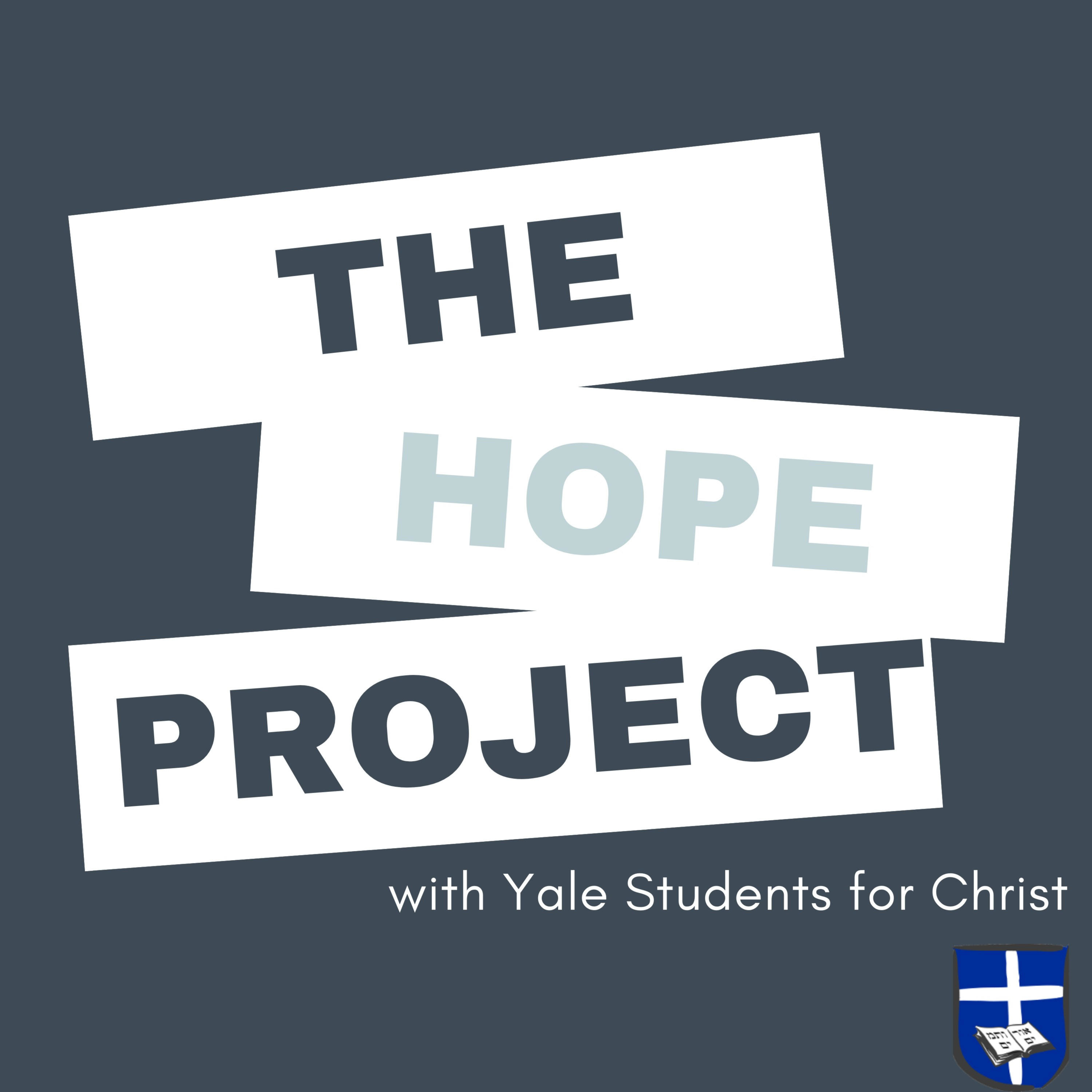 The Hope Project