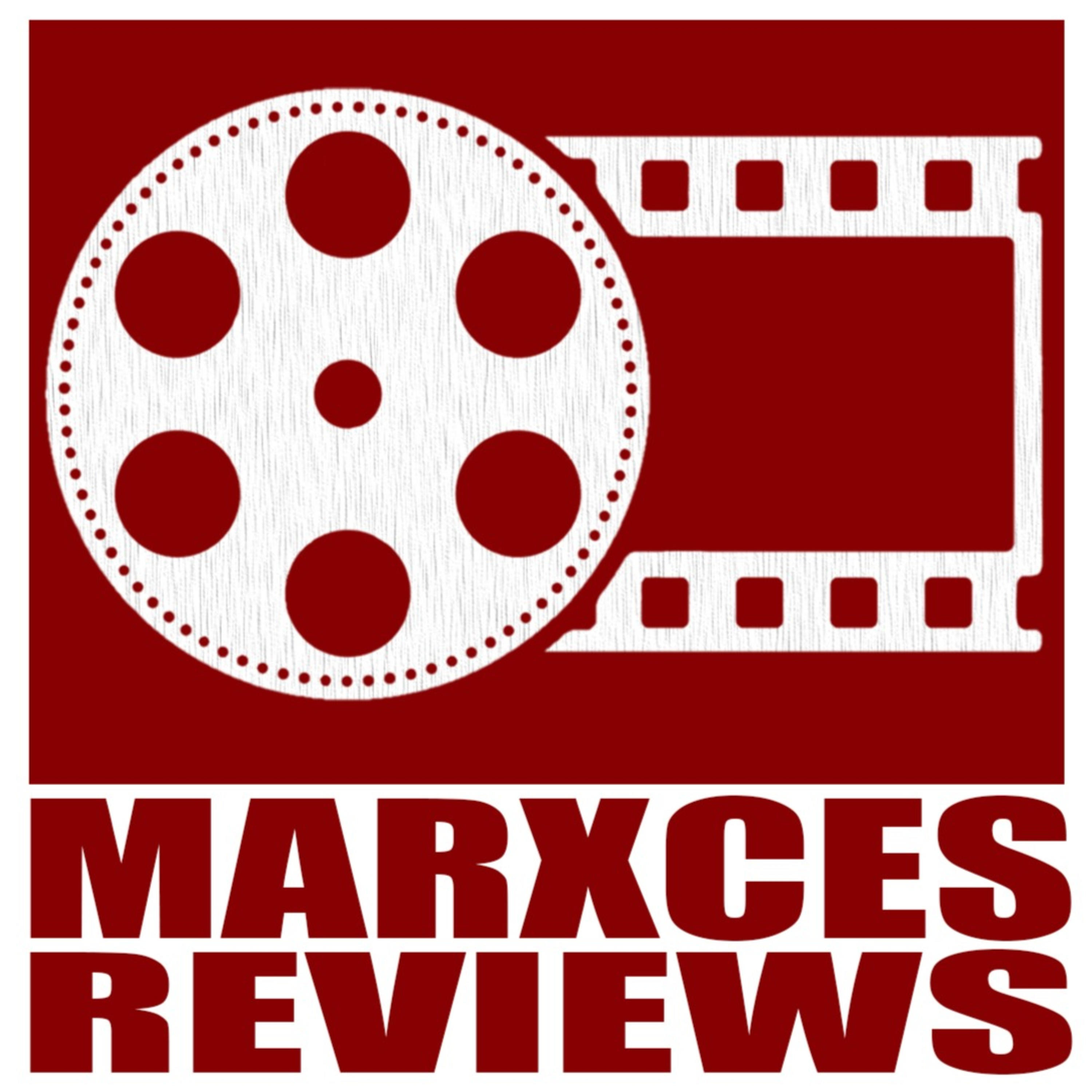Marxces Reviews