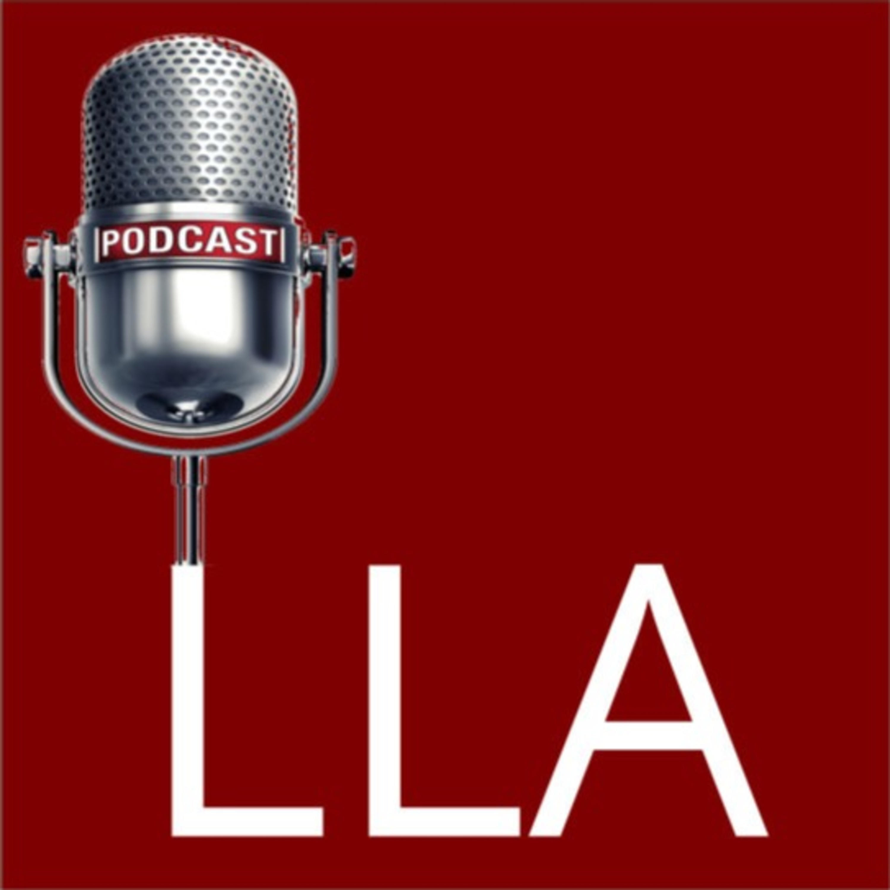 Lean Leadership Academy 