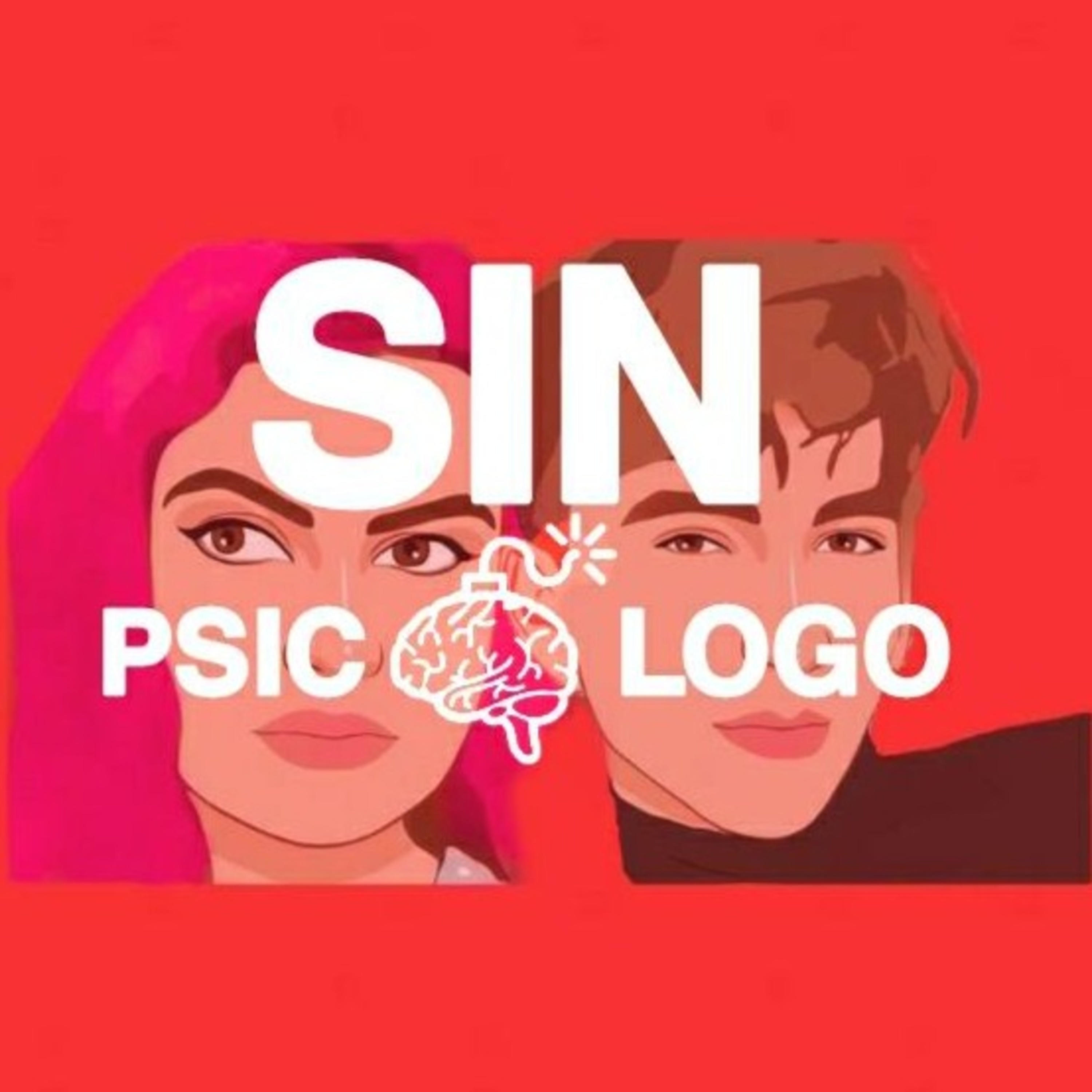 Sin Psicólogo 