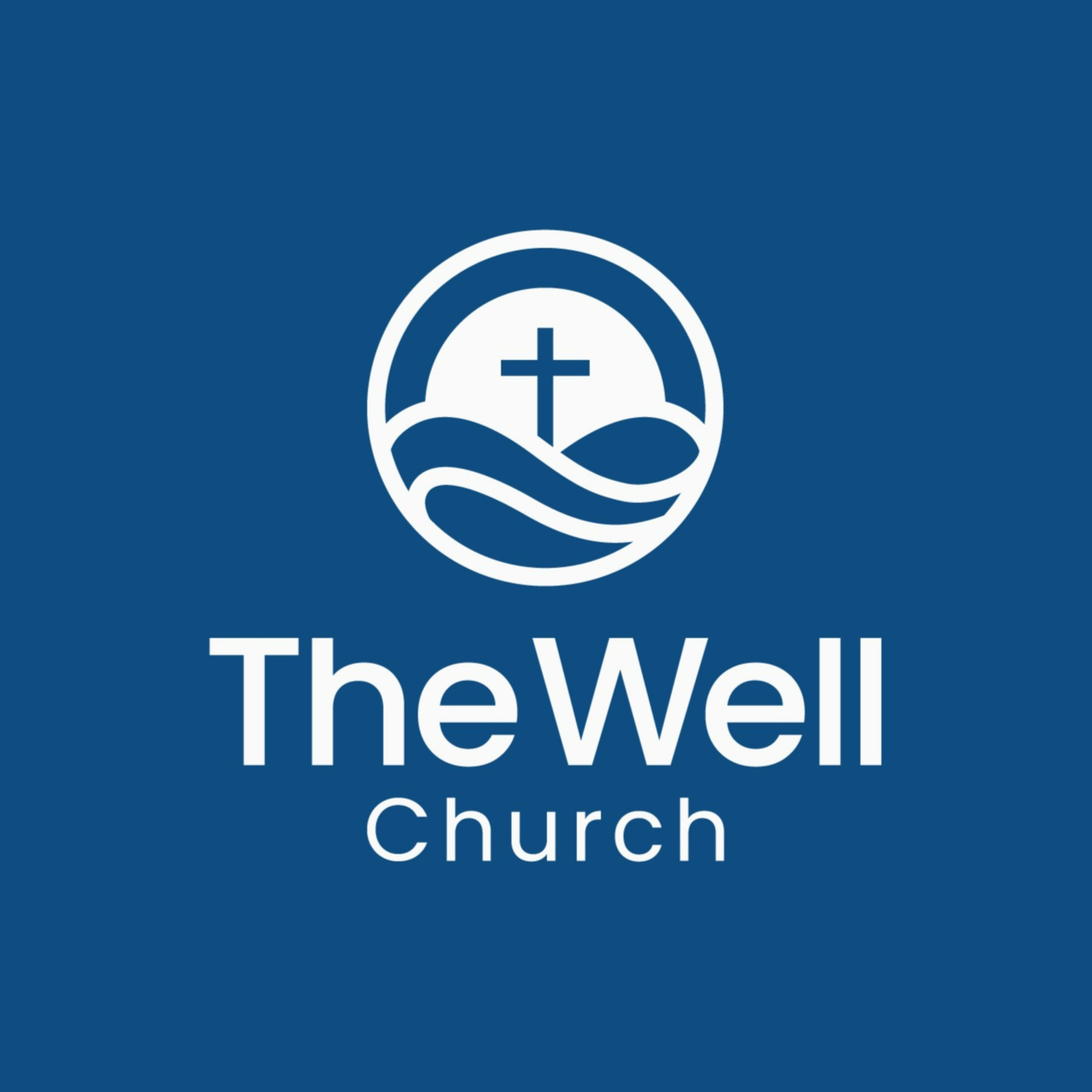The Well Church Sydney - Sermons