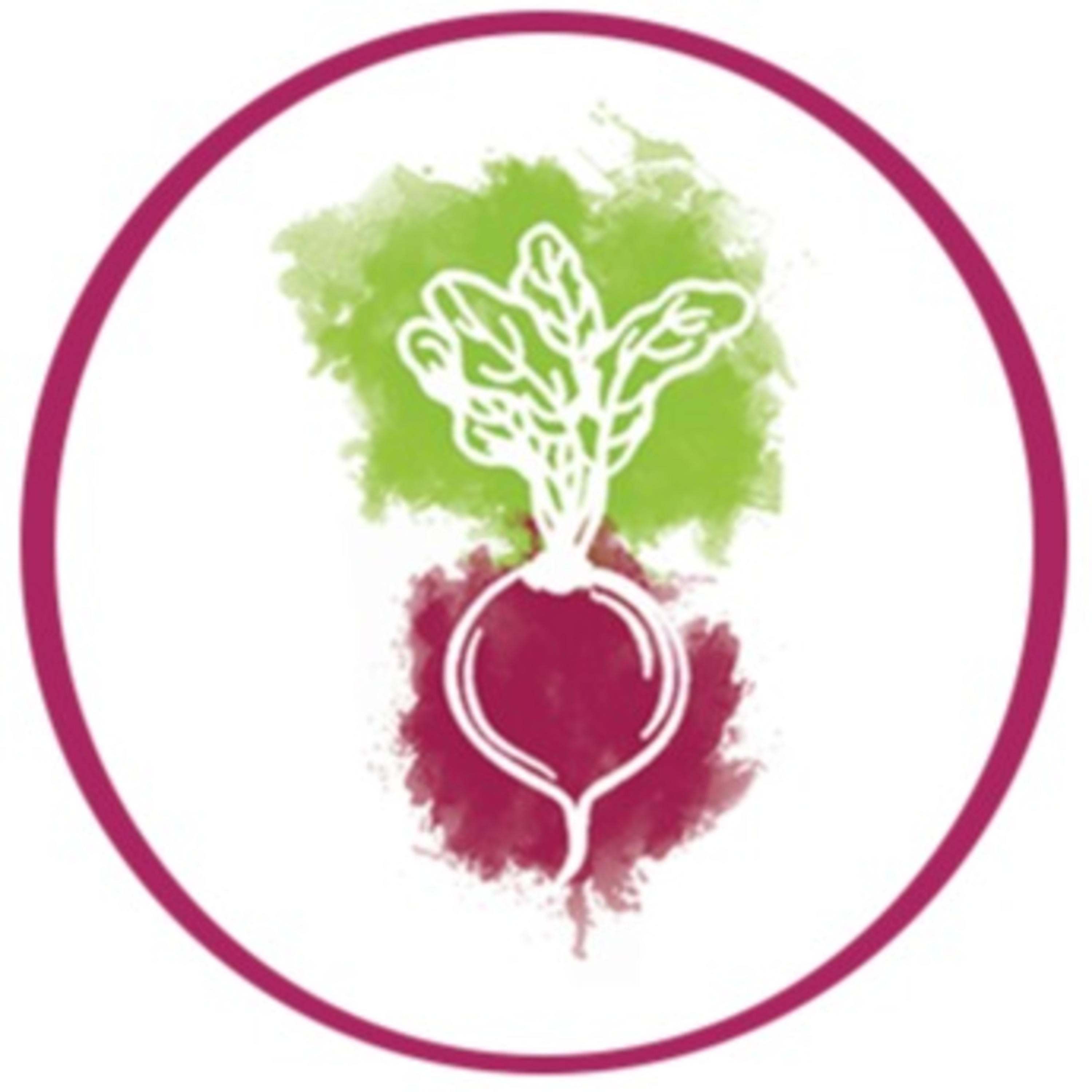 CREATIVE BEETROOT - STORY TIME EPISODES