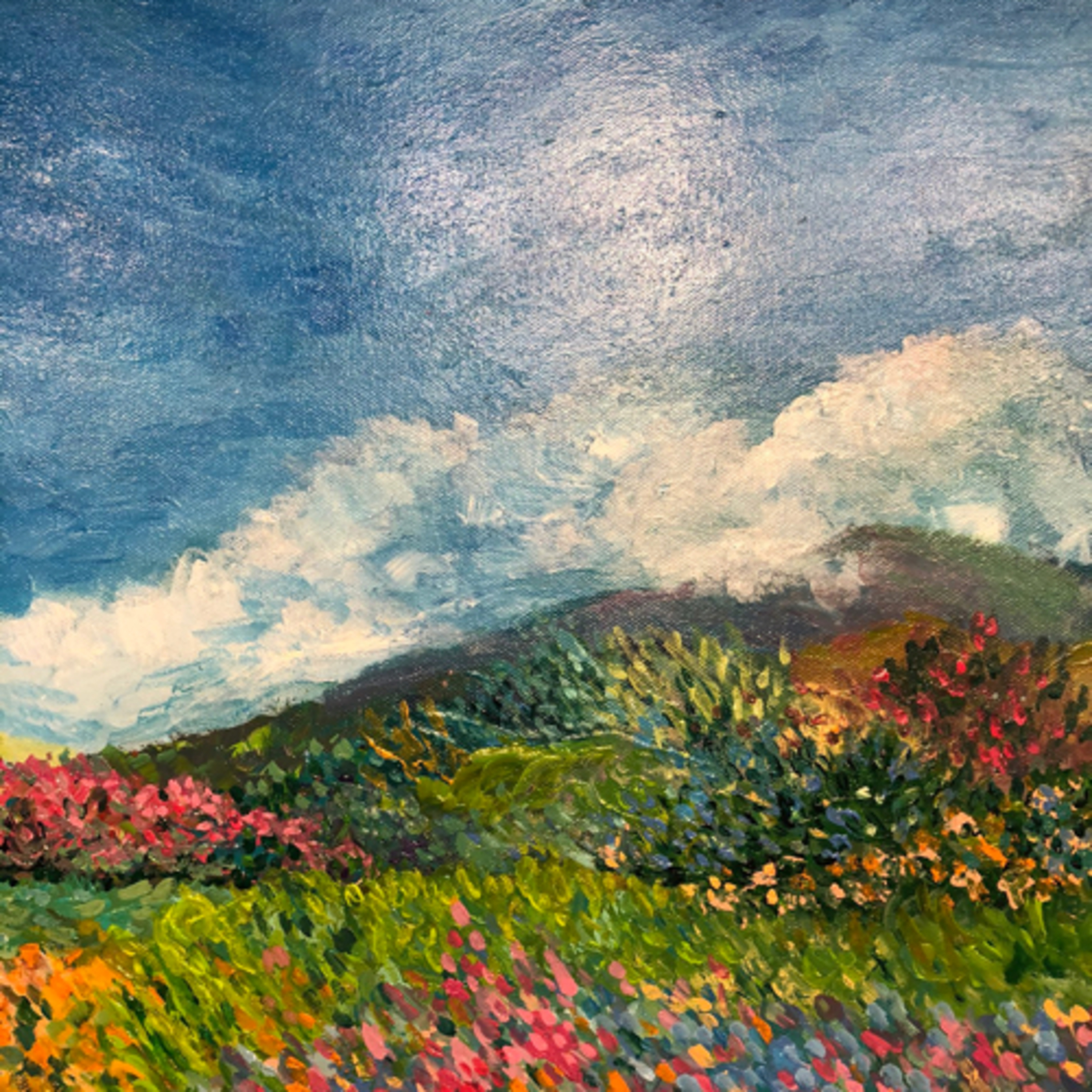 หลังชั้นหนังสือ : นวนิยายเรื่องหญิงคนชั่ว