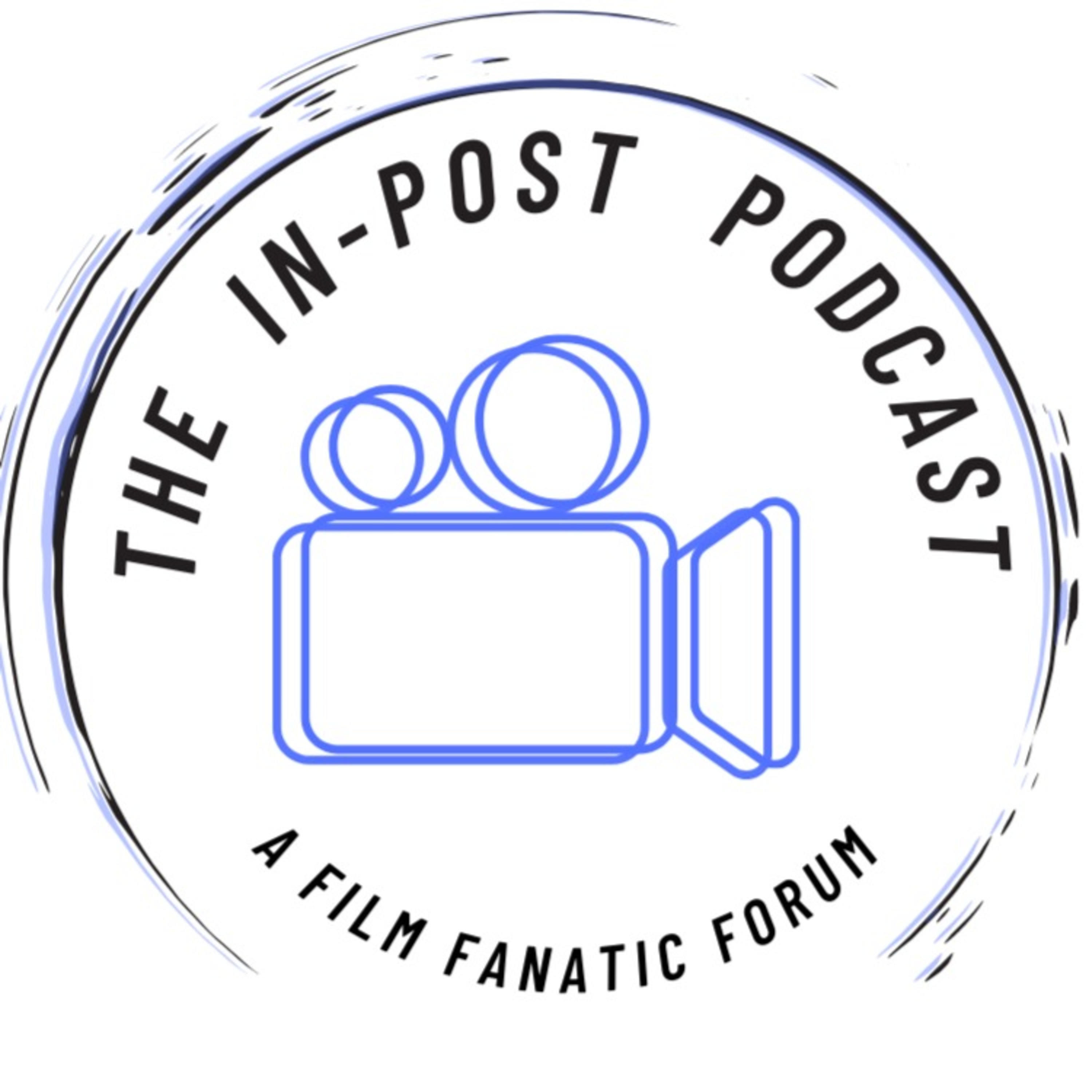 The In-Post Podcast