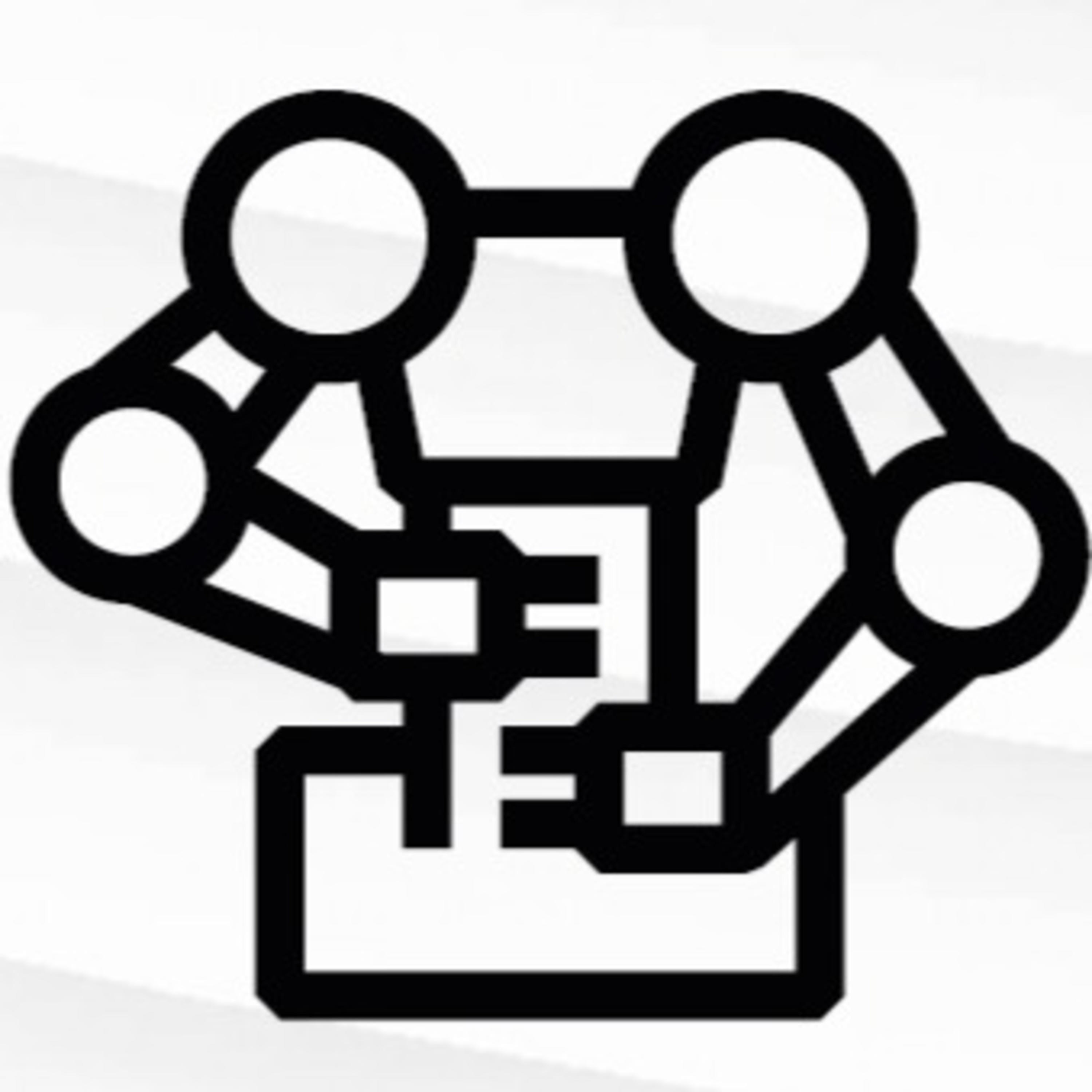 ABB Robotique France