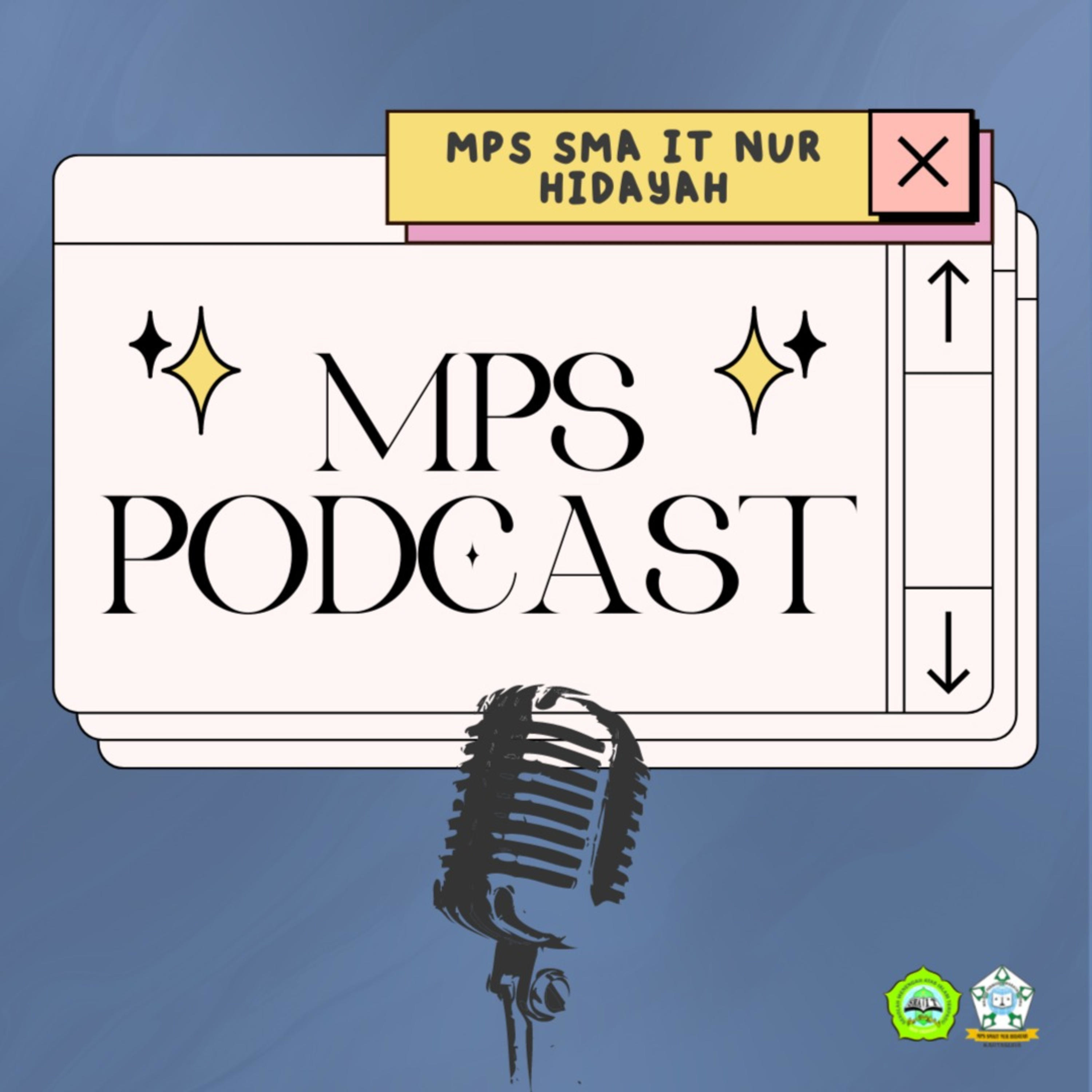 MPS Podcast