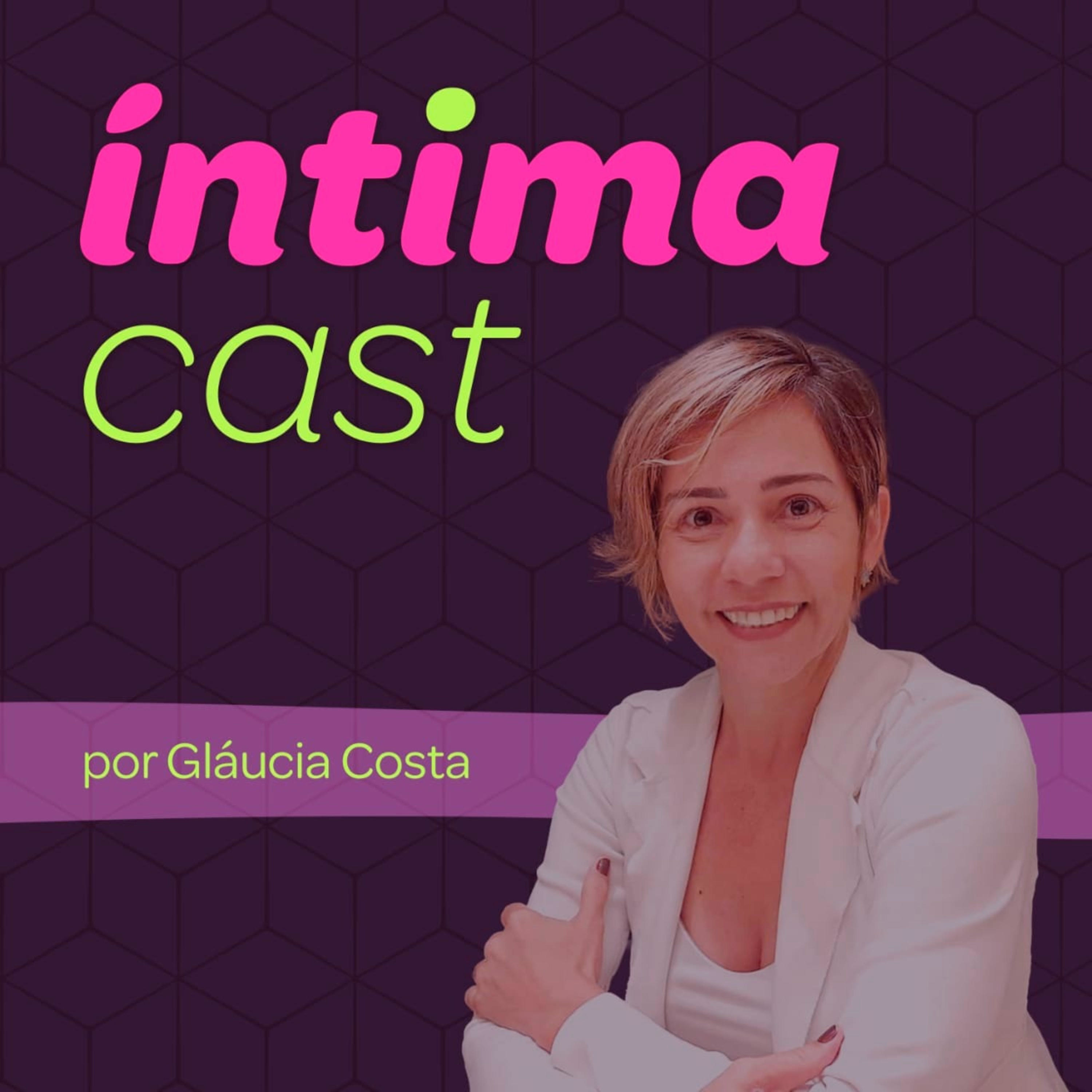 Intimacast