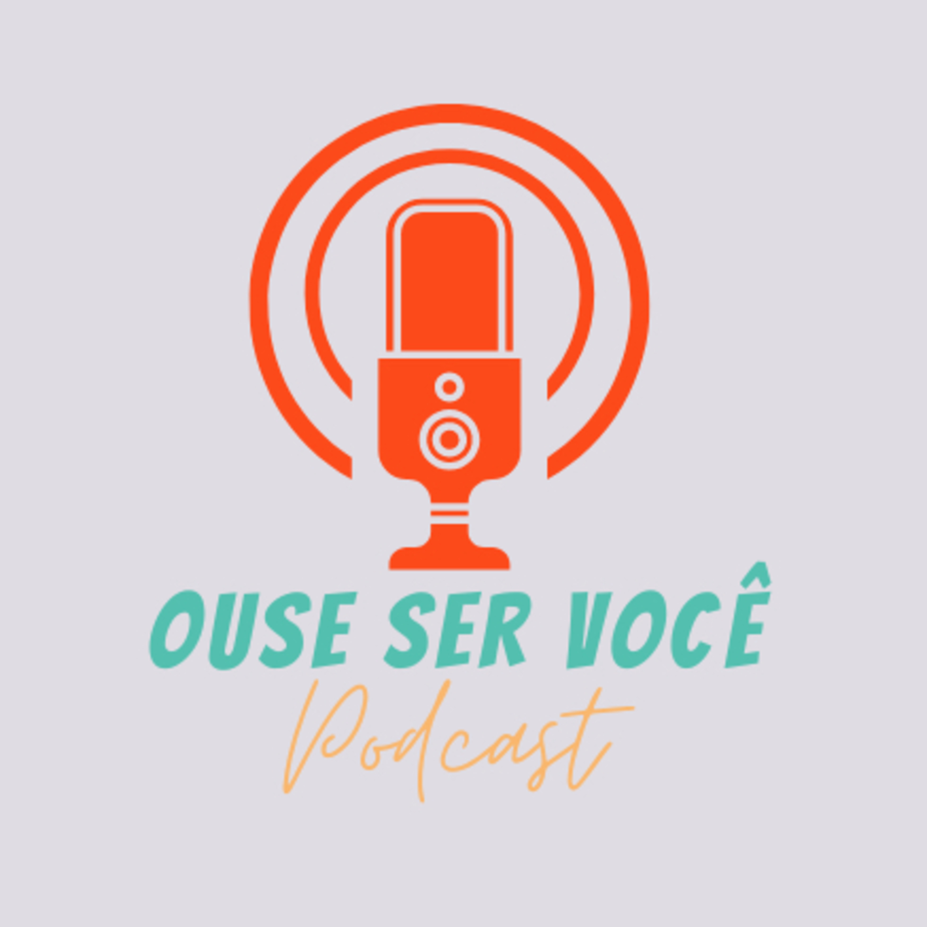 Você é dona de si mesma? episode artwork