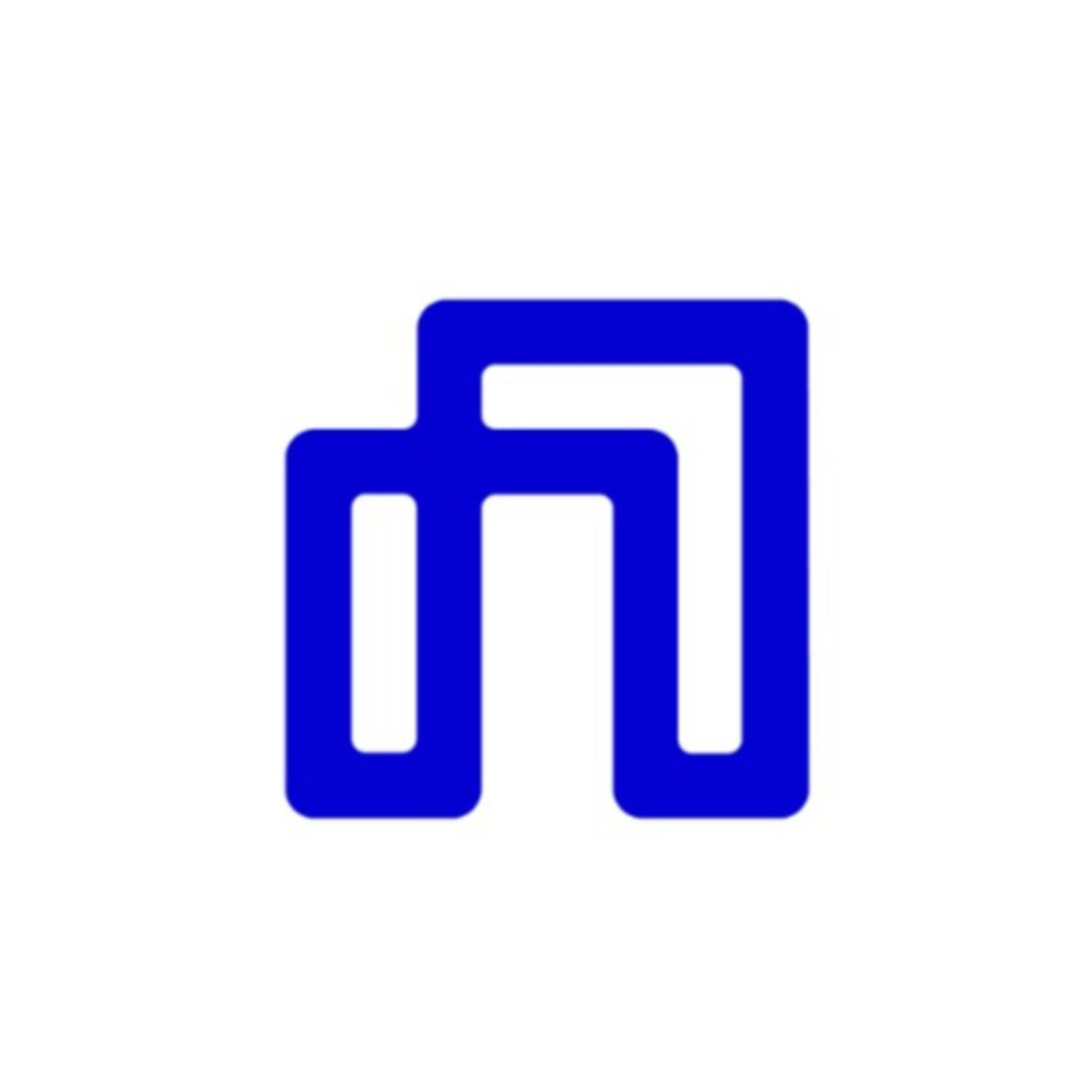 Kadan Kadan Podcast cover art