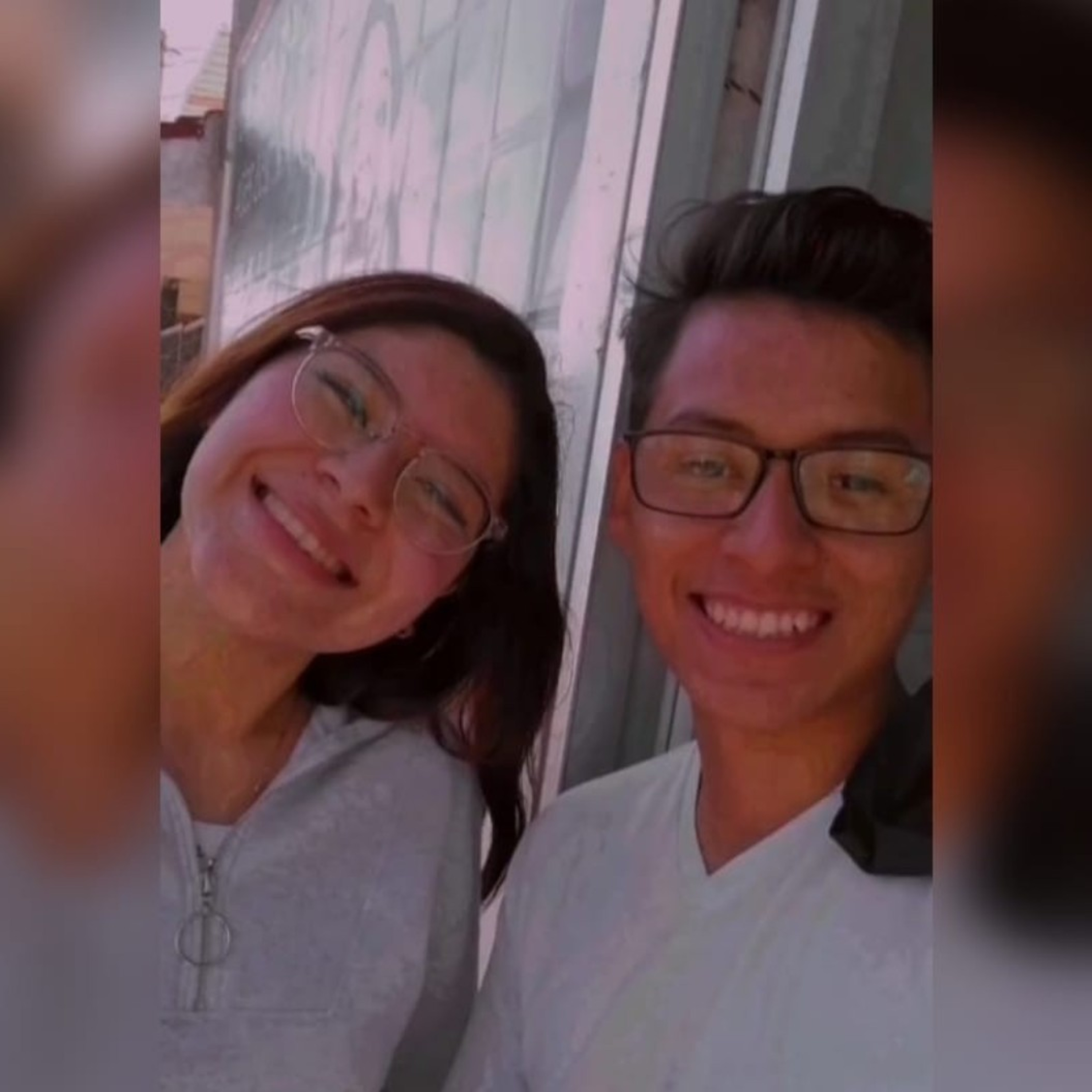 En Honor A Tus 20 Años ¡Feliz Cumpleaños Fernanda!🎁🎈❤️ cover art