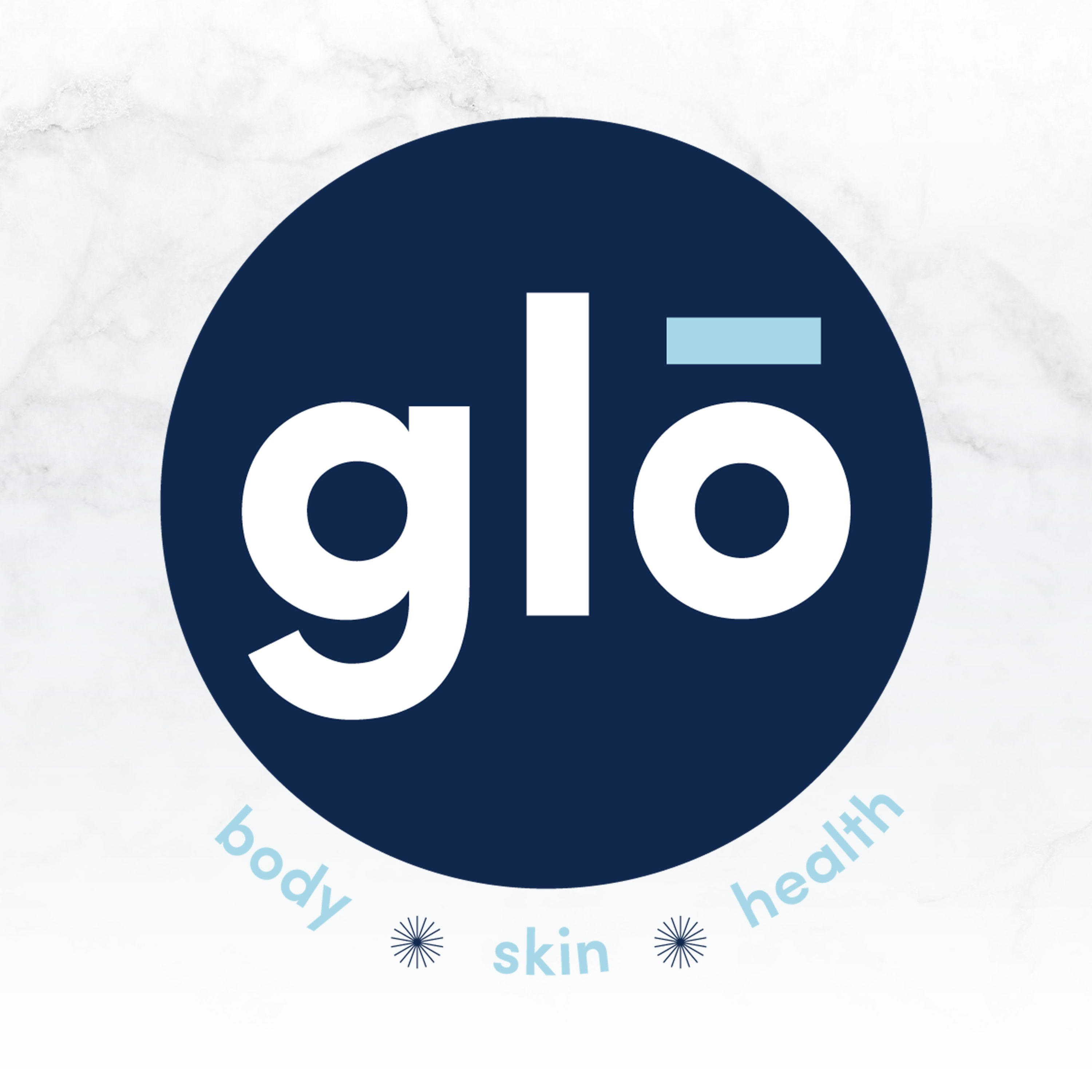 Glo Skin Spa