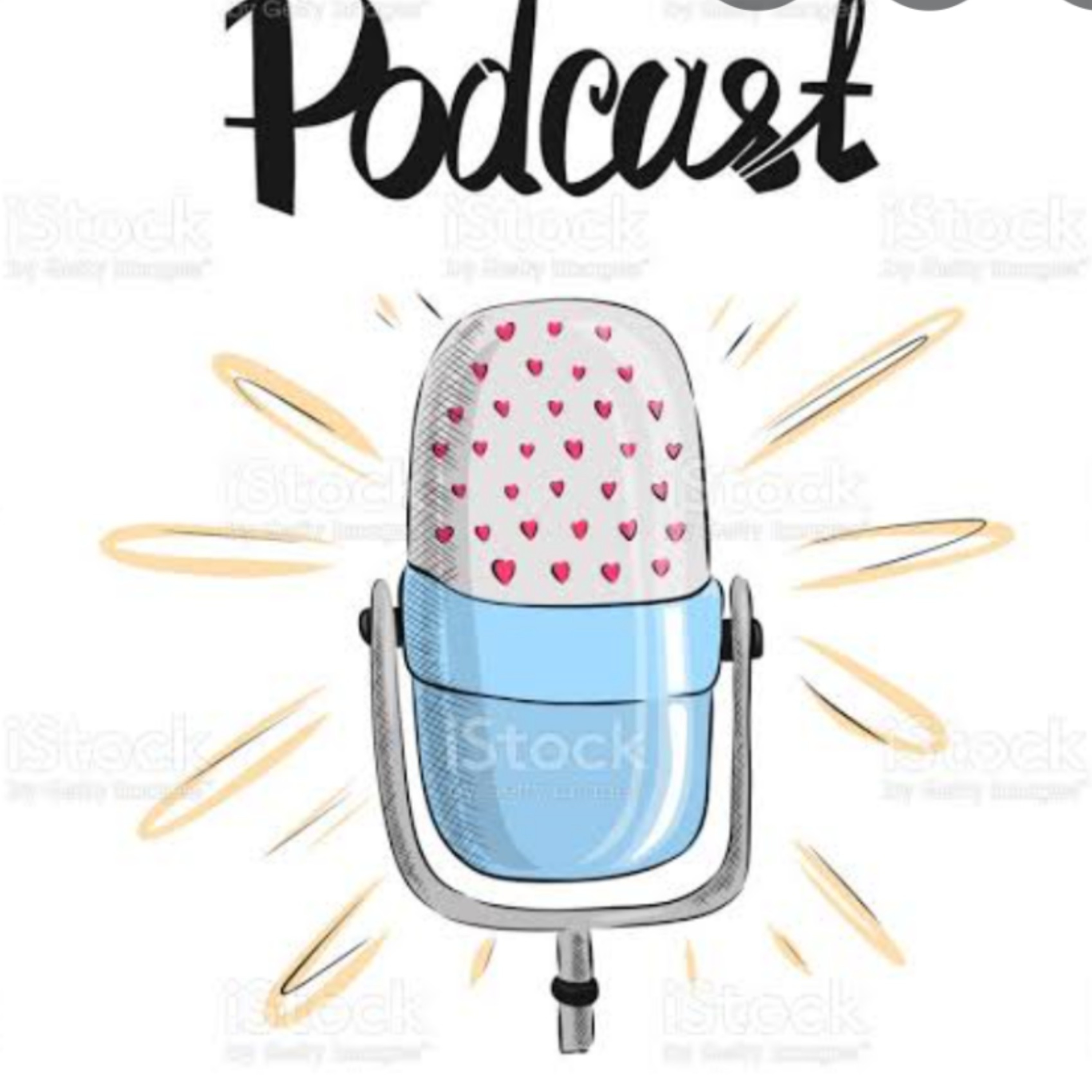 Escolar By cover art