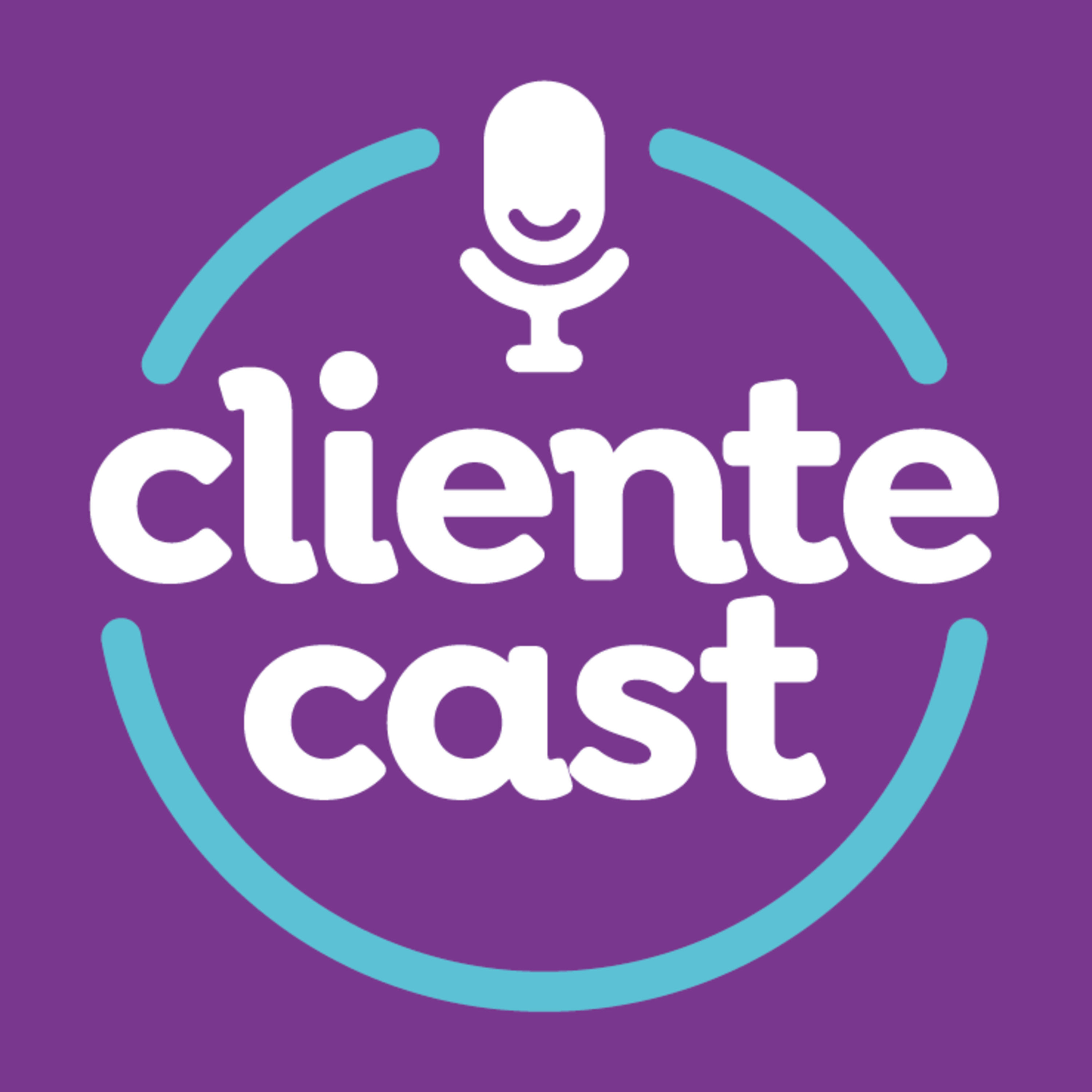 Cliente Cast