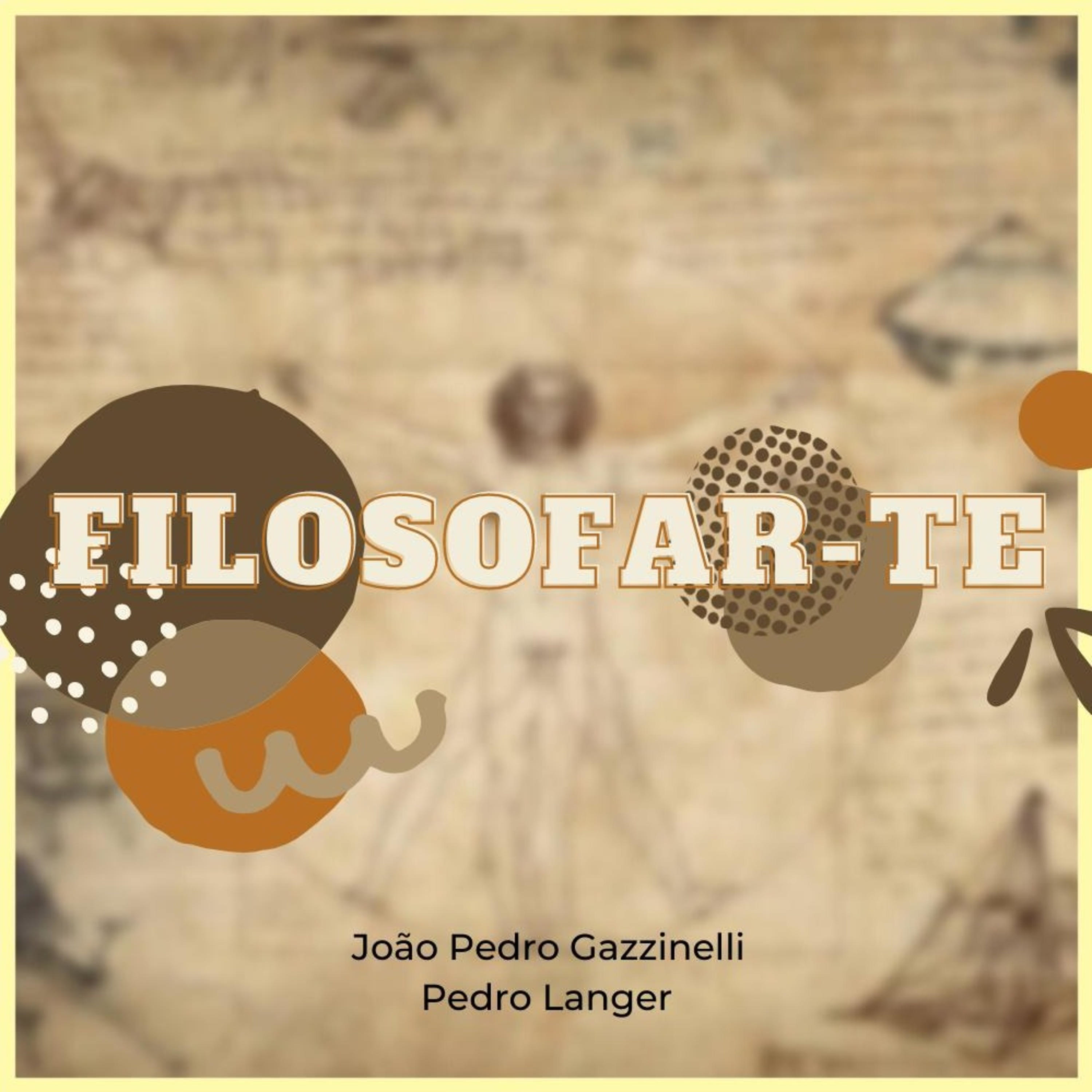 Filosofar-te