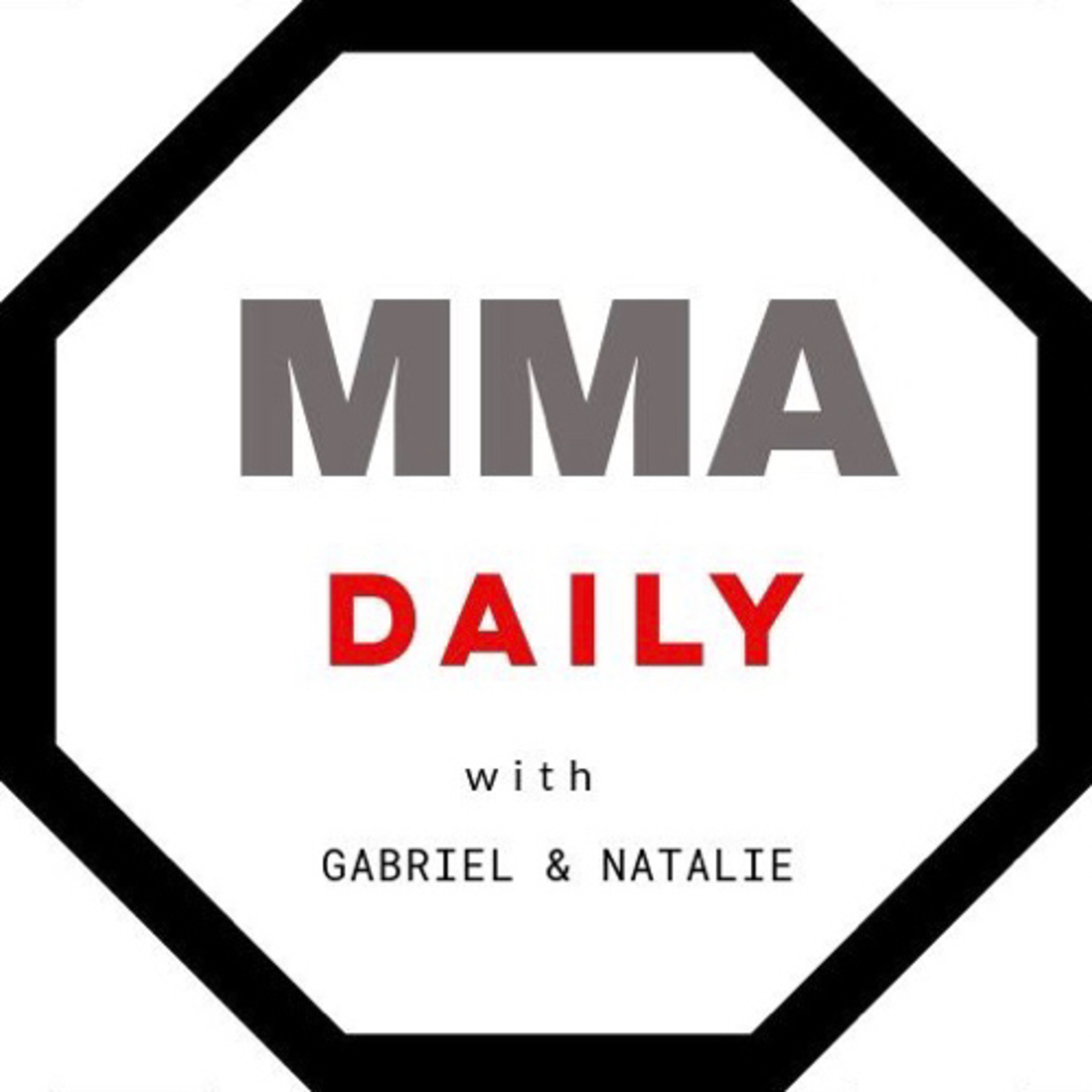 Bellator Announces Stacked September